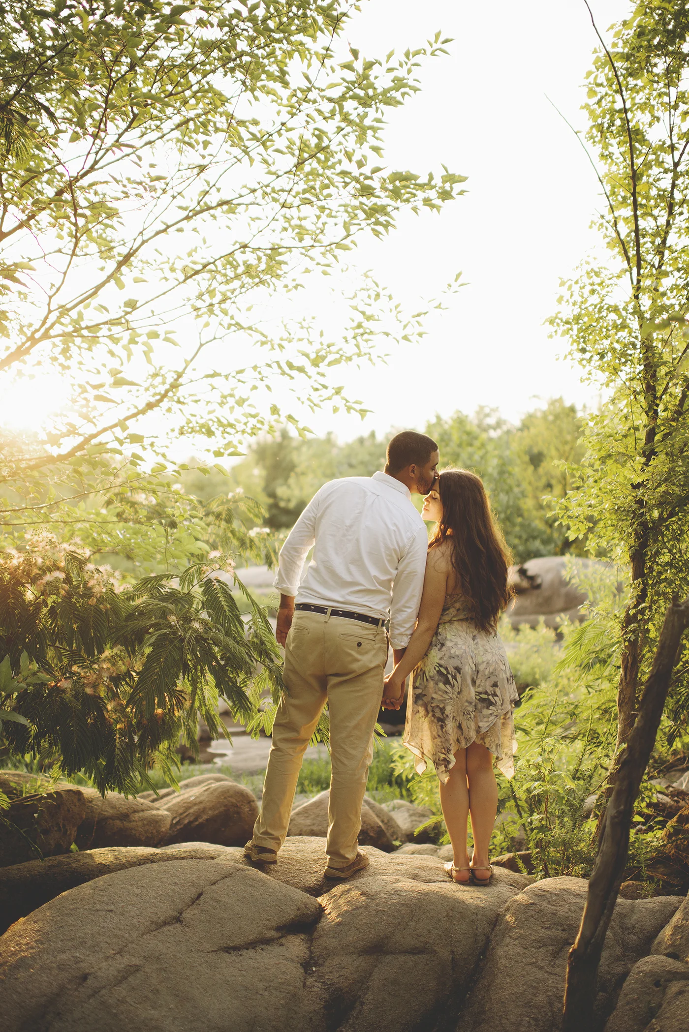 MalloryIrving_081081.jpg