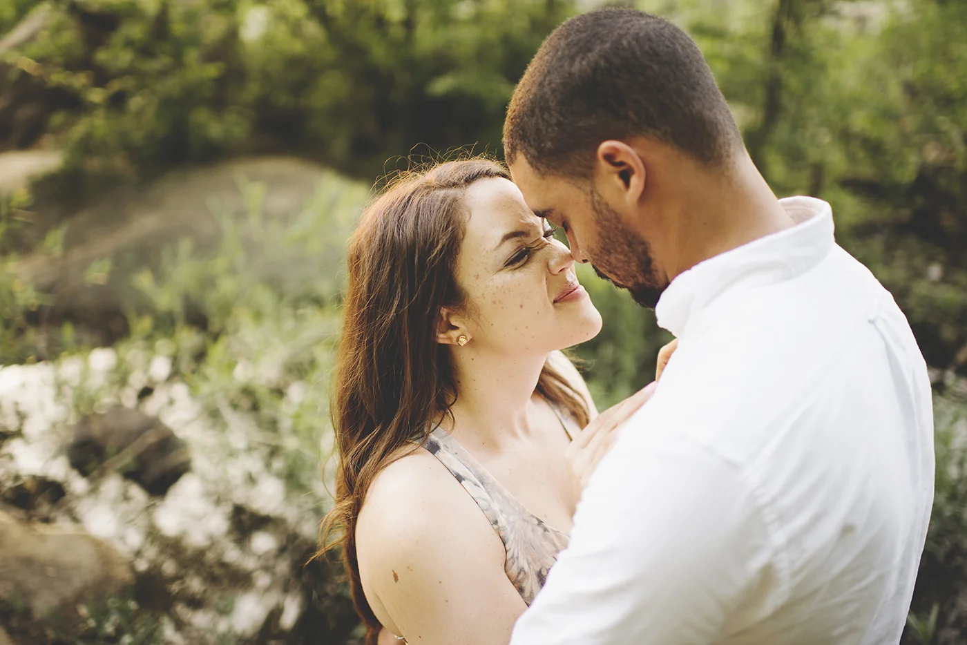 MalloryIrving_114114.jpg