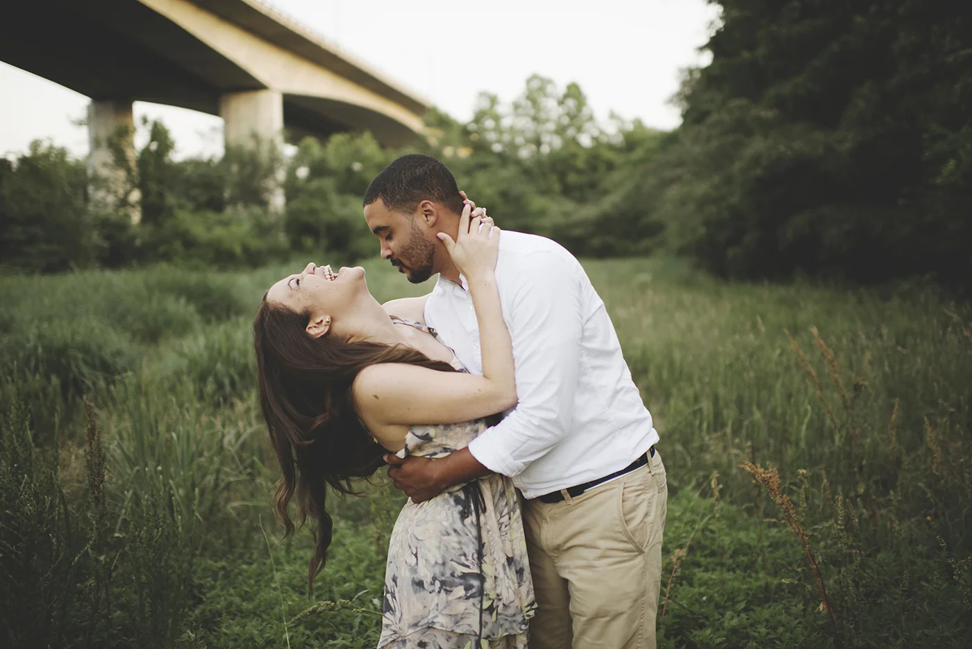 MalloryIrving_140140.jpg