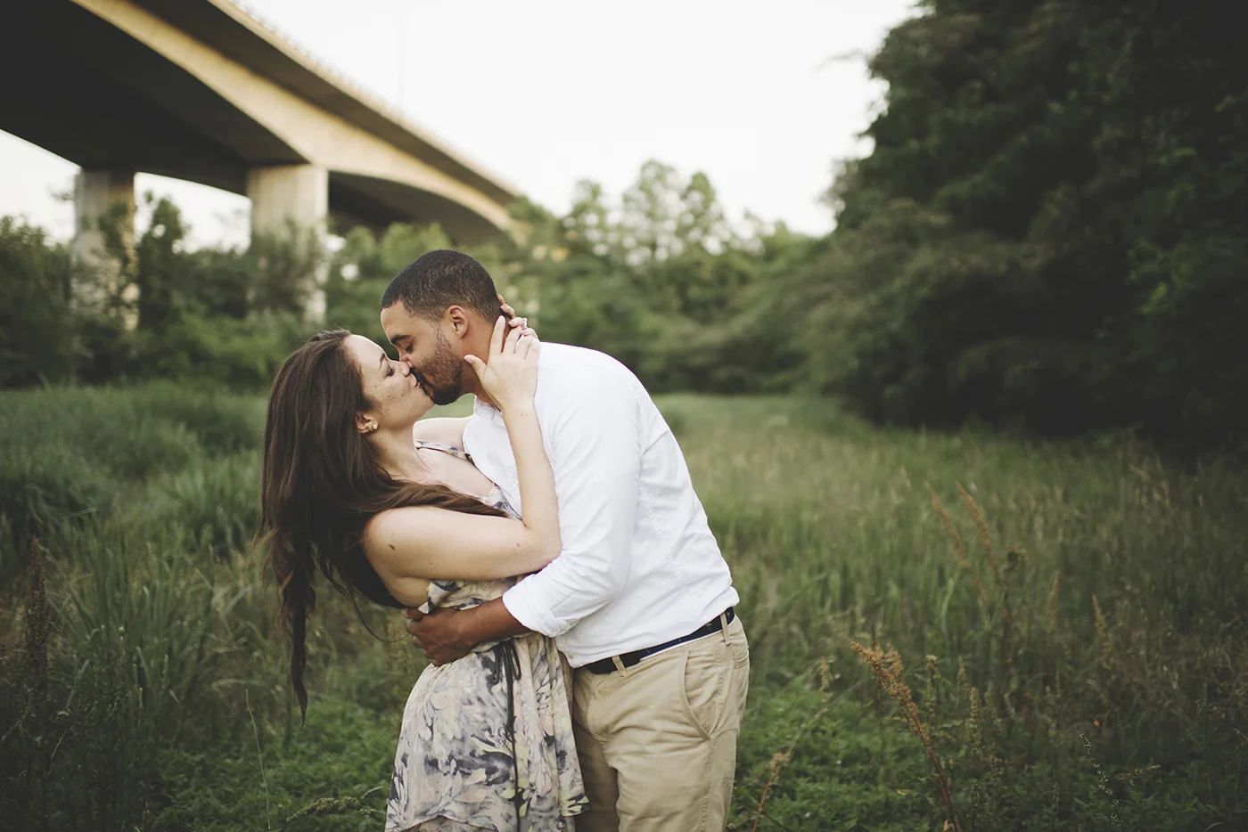 MalloryIrving_141141.jpg