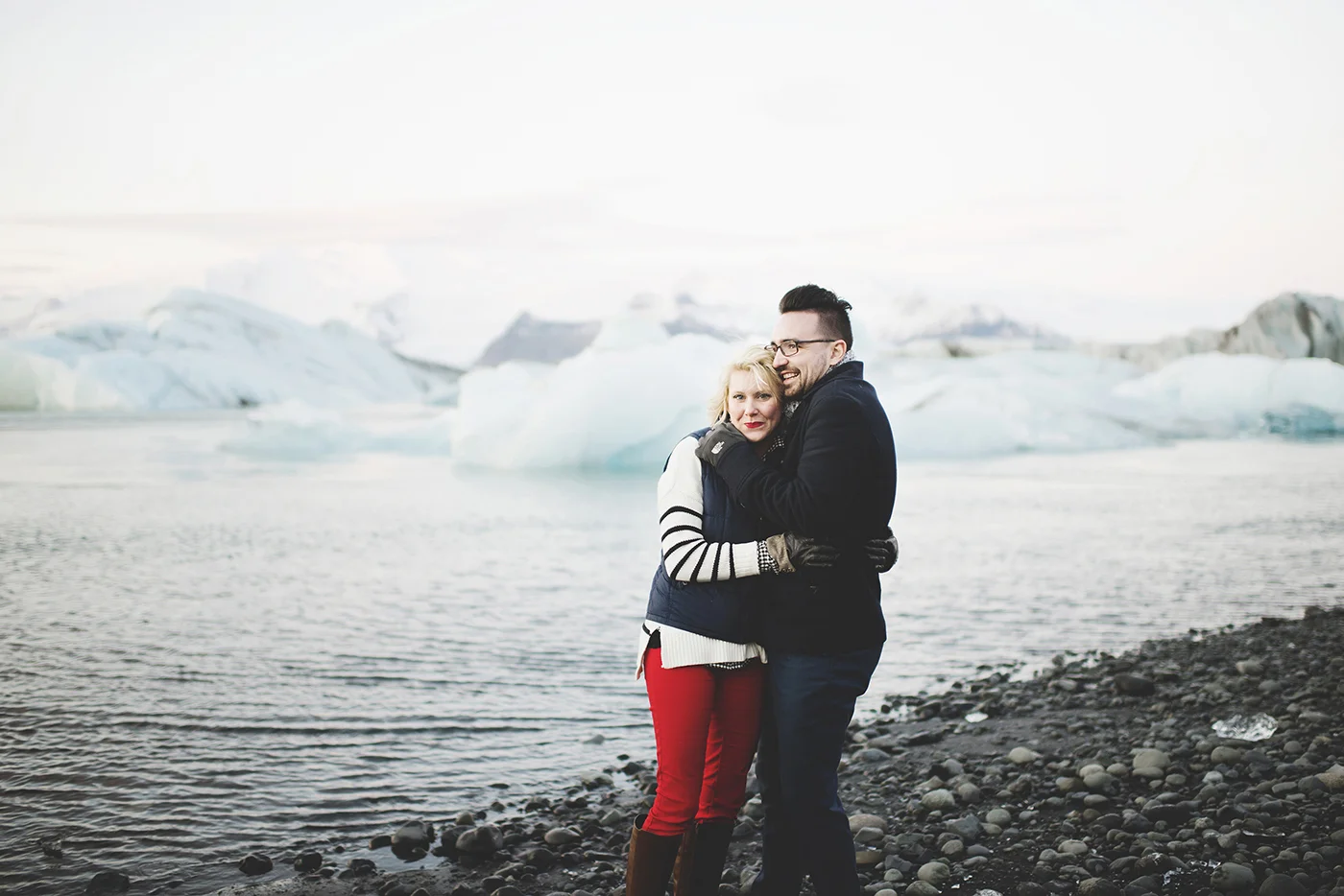 IcelandProposal_002.jpg