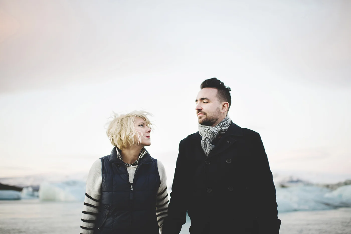 IcelandProposal_006.jpg