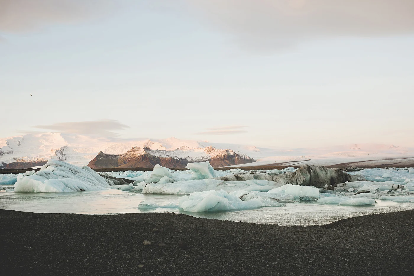 IcelandProposal_010.jpg