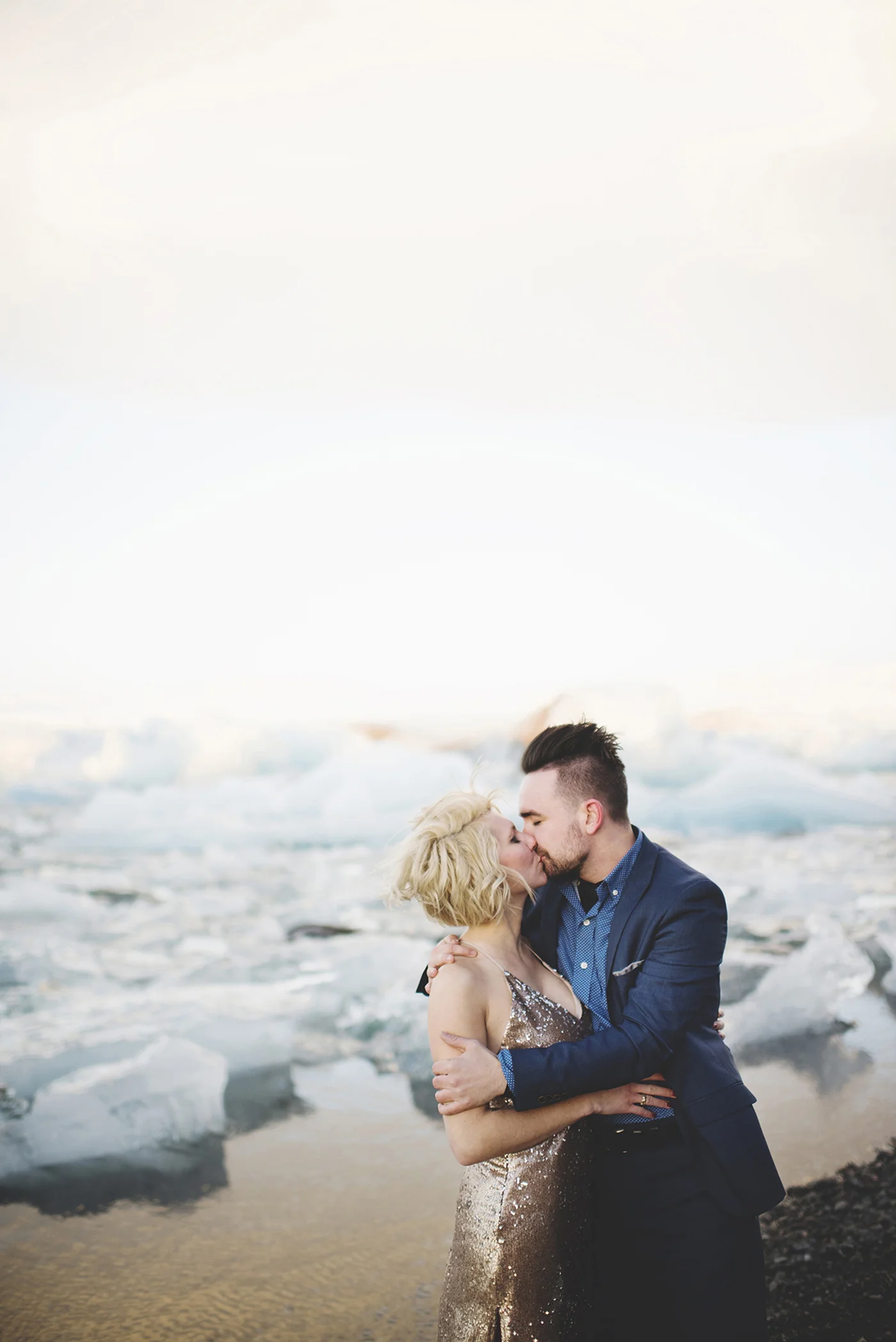 IcelandProposal_015.jpg