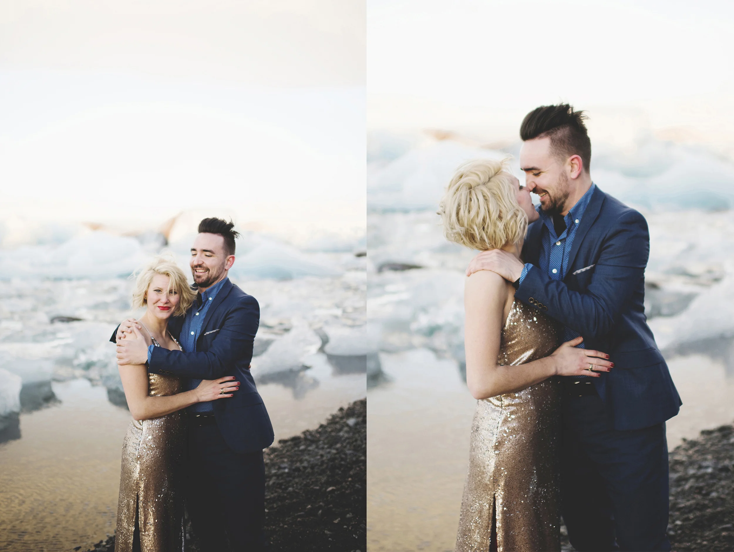 IcelandProposal_016.jpg