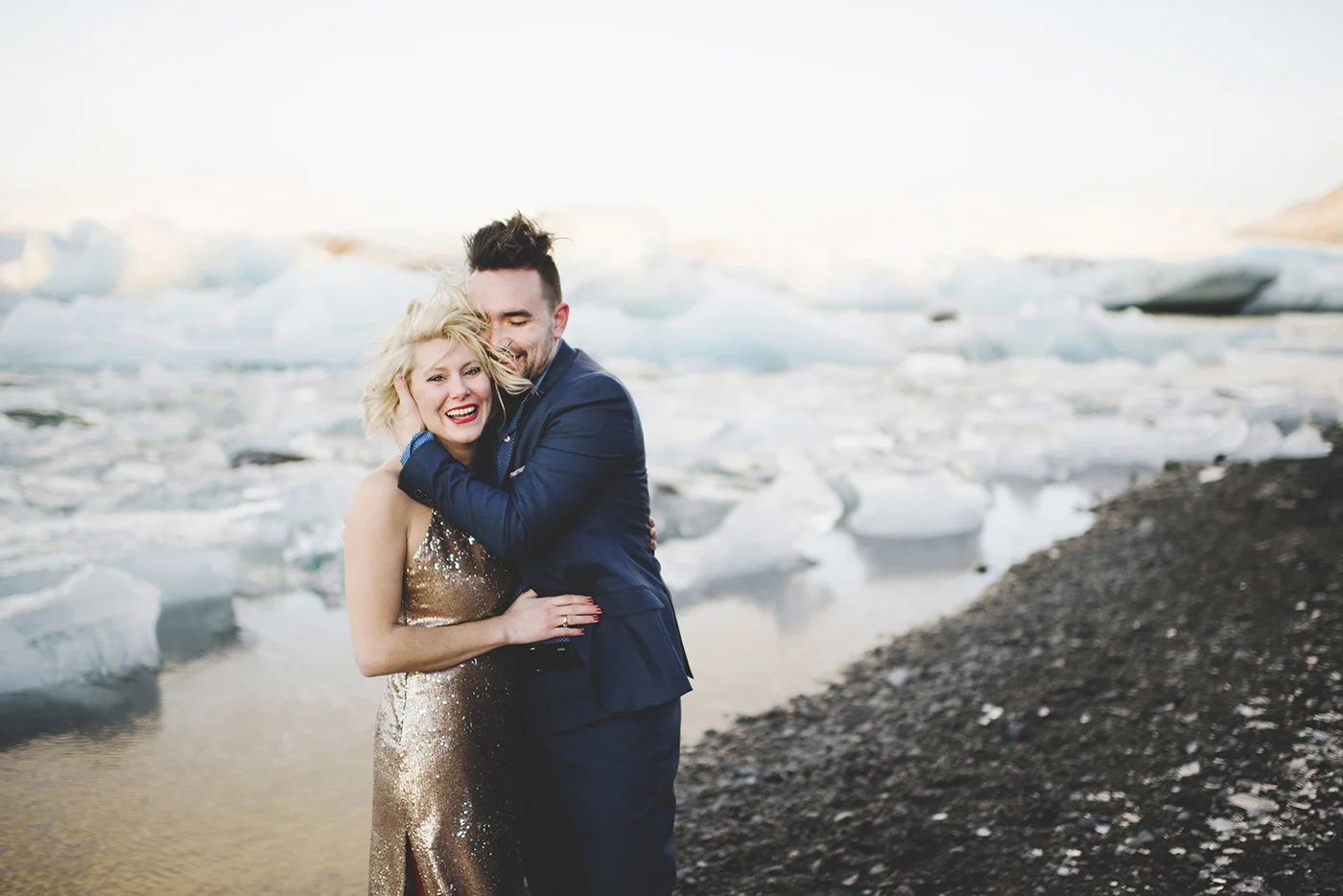 IcelandProposal_018.jpg