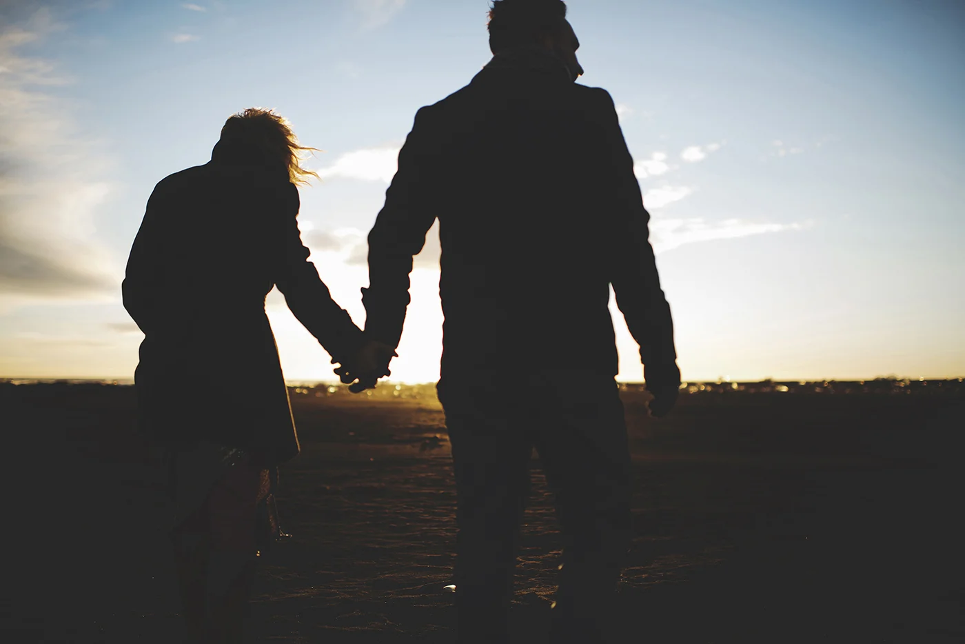 IcelandProposal_023.jpg