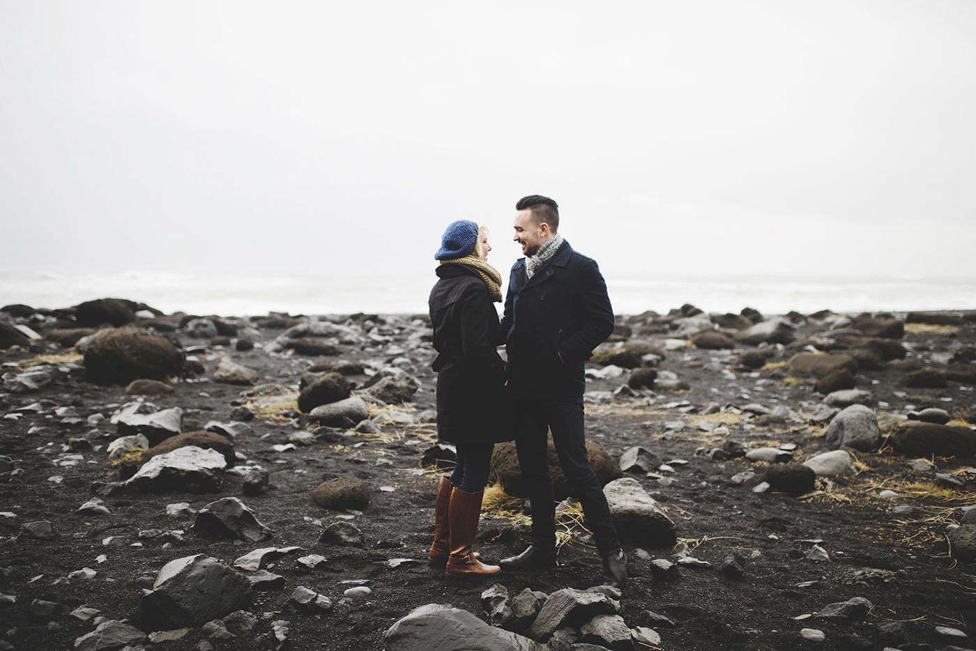 IcelandProposal_026.jpg