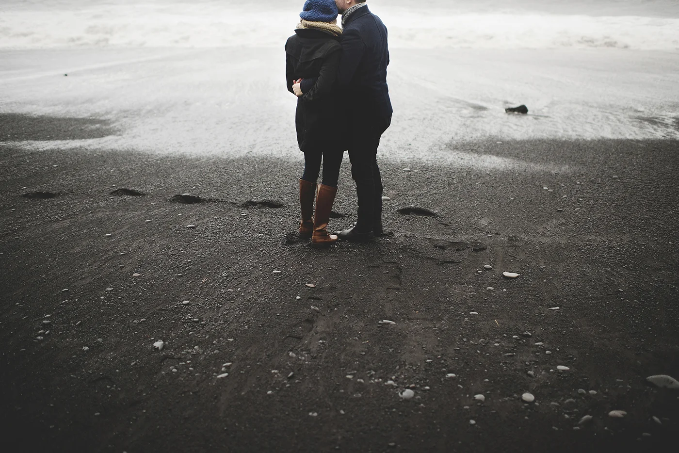 IcelandProposal_030.jpg