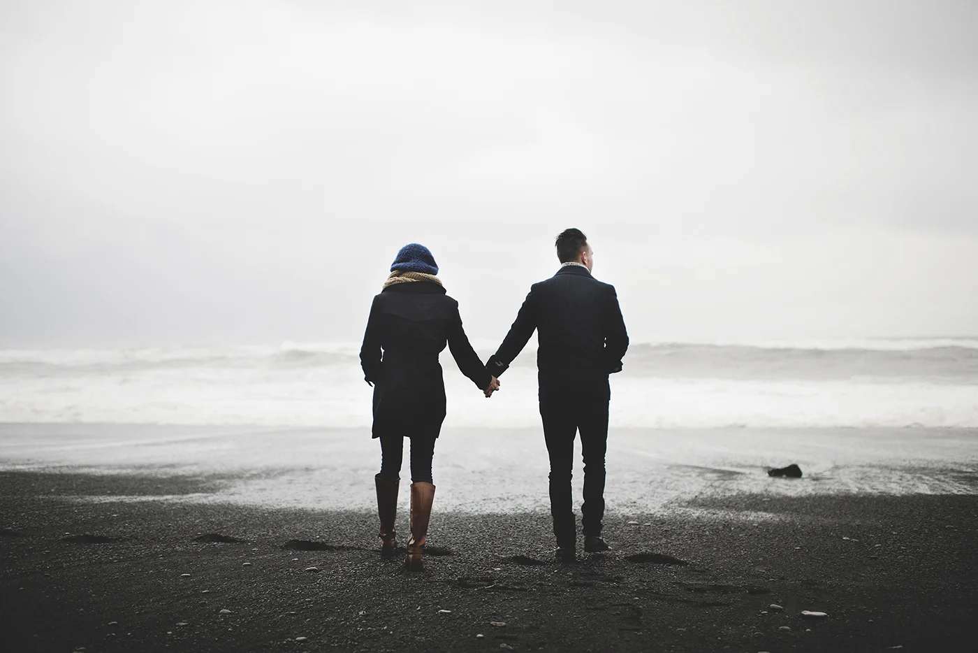 IcelandProposal_031.jpg