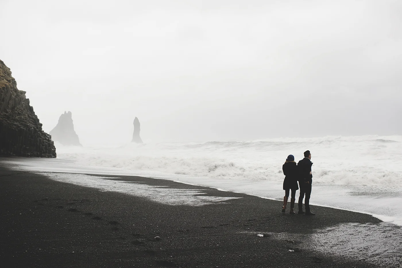 IcelandProposal_032.jpg
