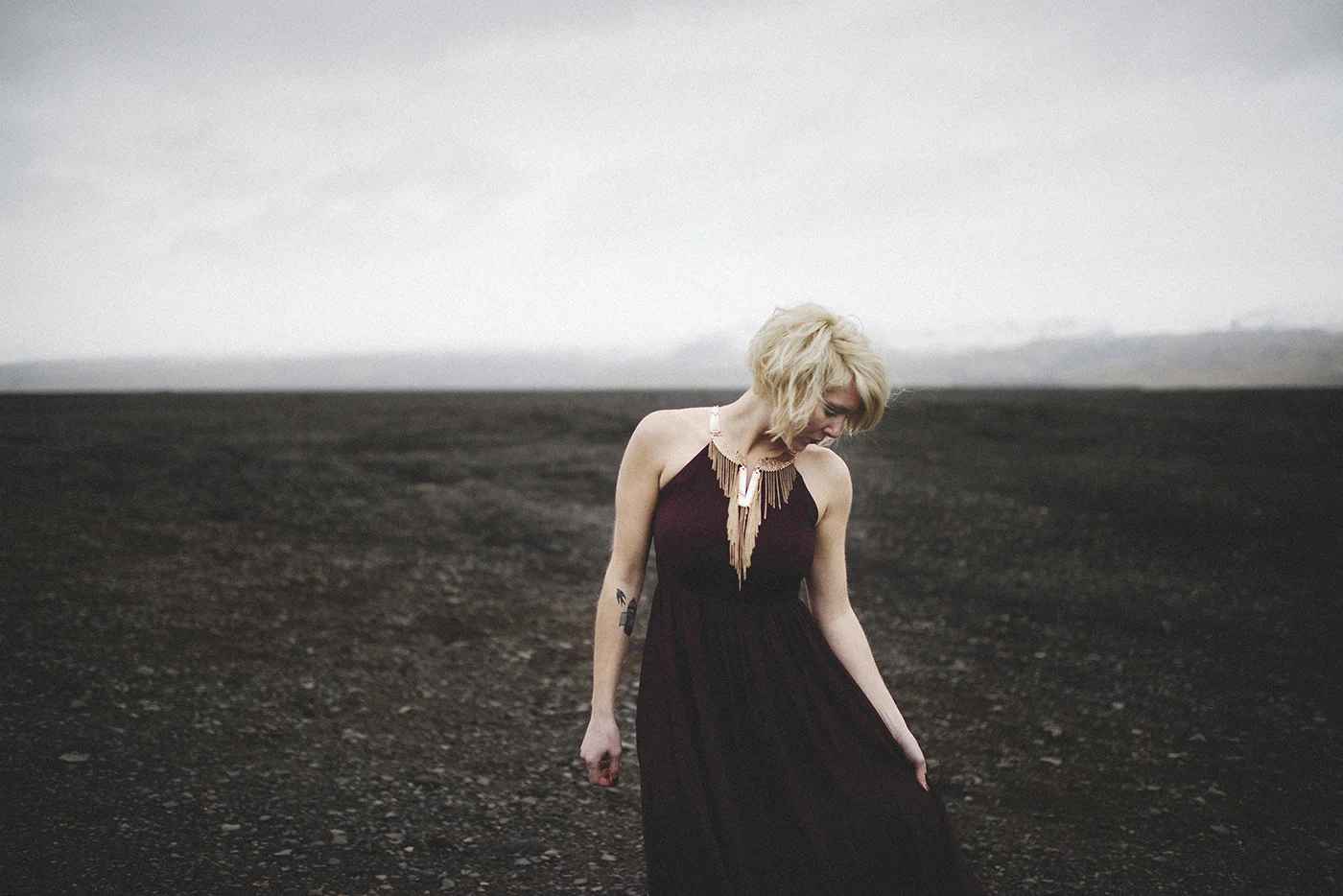 IcelandProposal_037.jpg