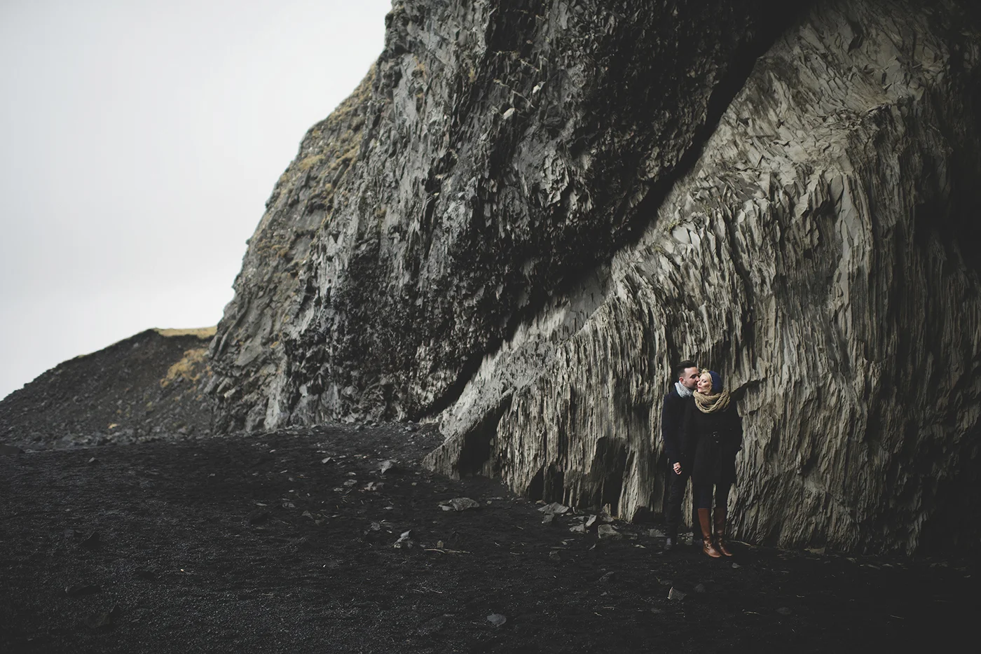 IcelandProposal_036.jpg