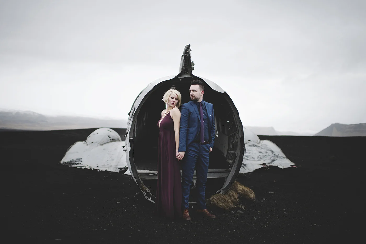 IcelandProposal_045.jpg