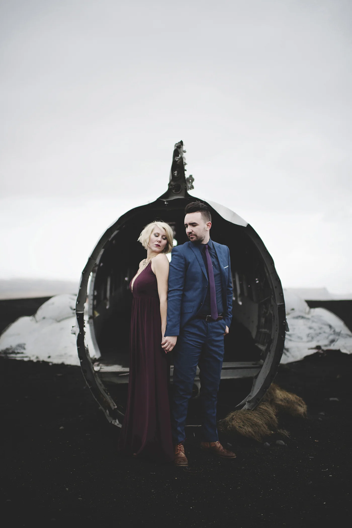 IcelandProposal_044.jpg