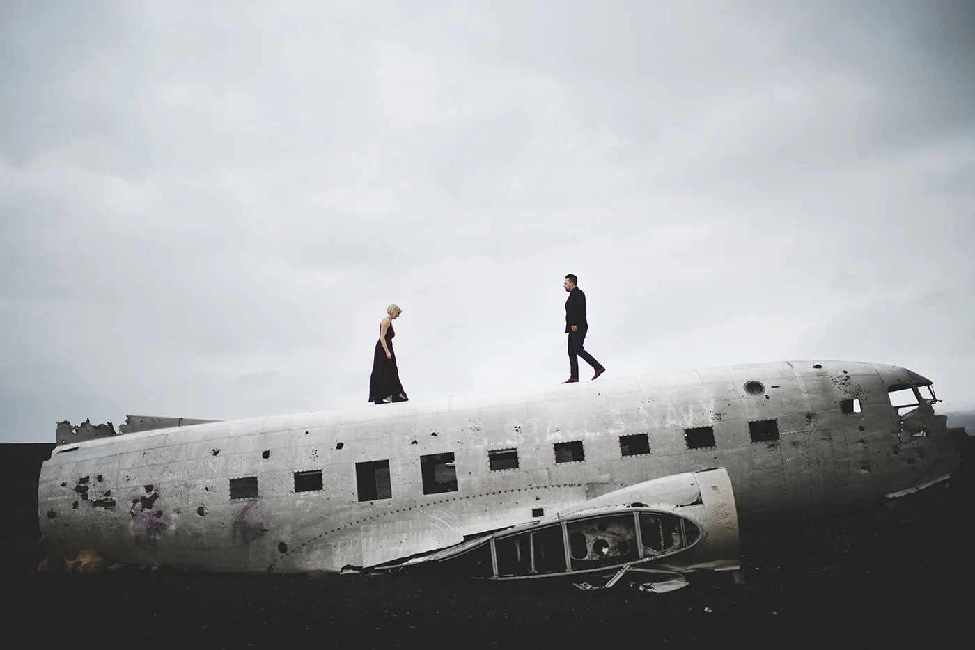 IcelandProposal_049.jpg