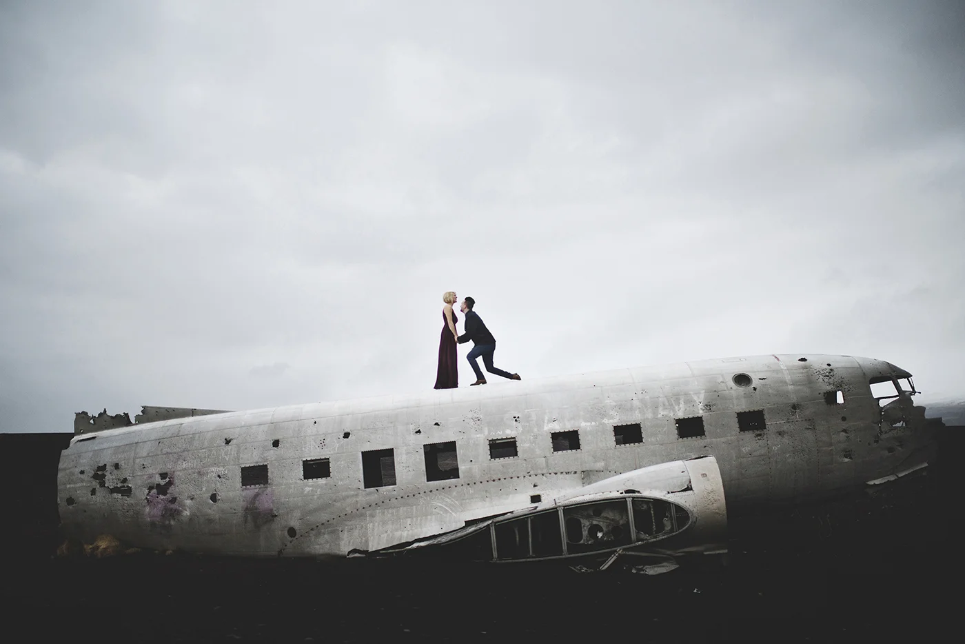 IcelandProposal_050.jpg