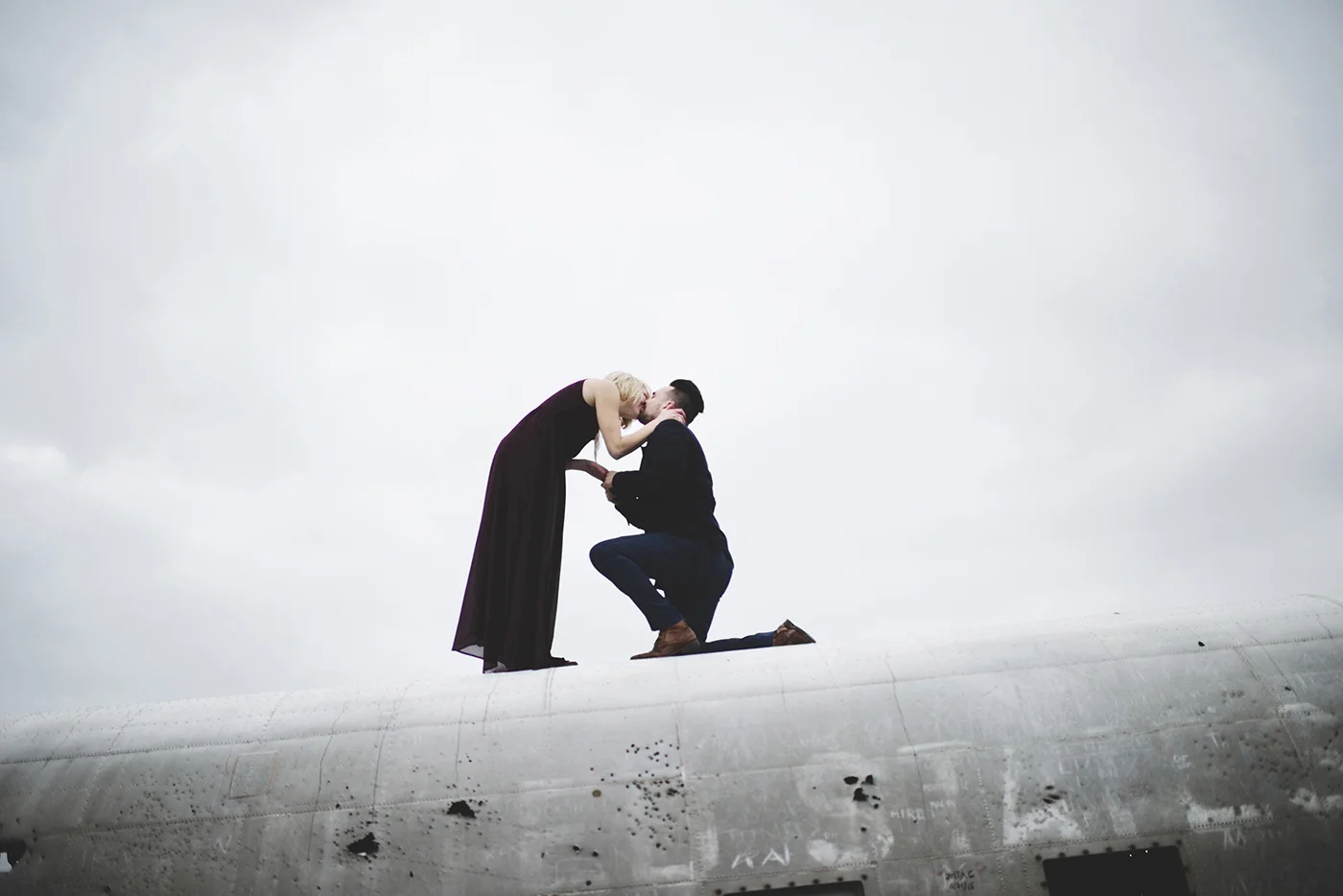 IcelandProposal_055.jpg