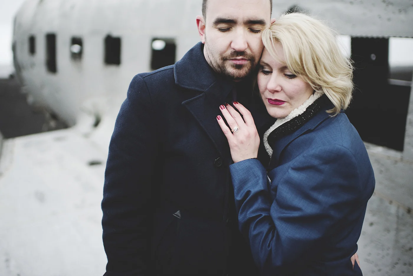 IcelandProposal_056.jpg