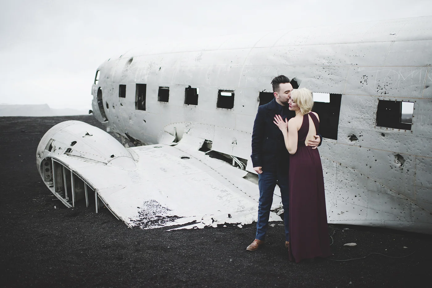 IcelandProposal_058.jpg