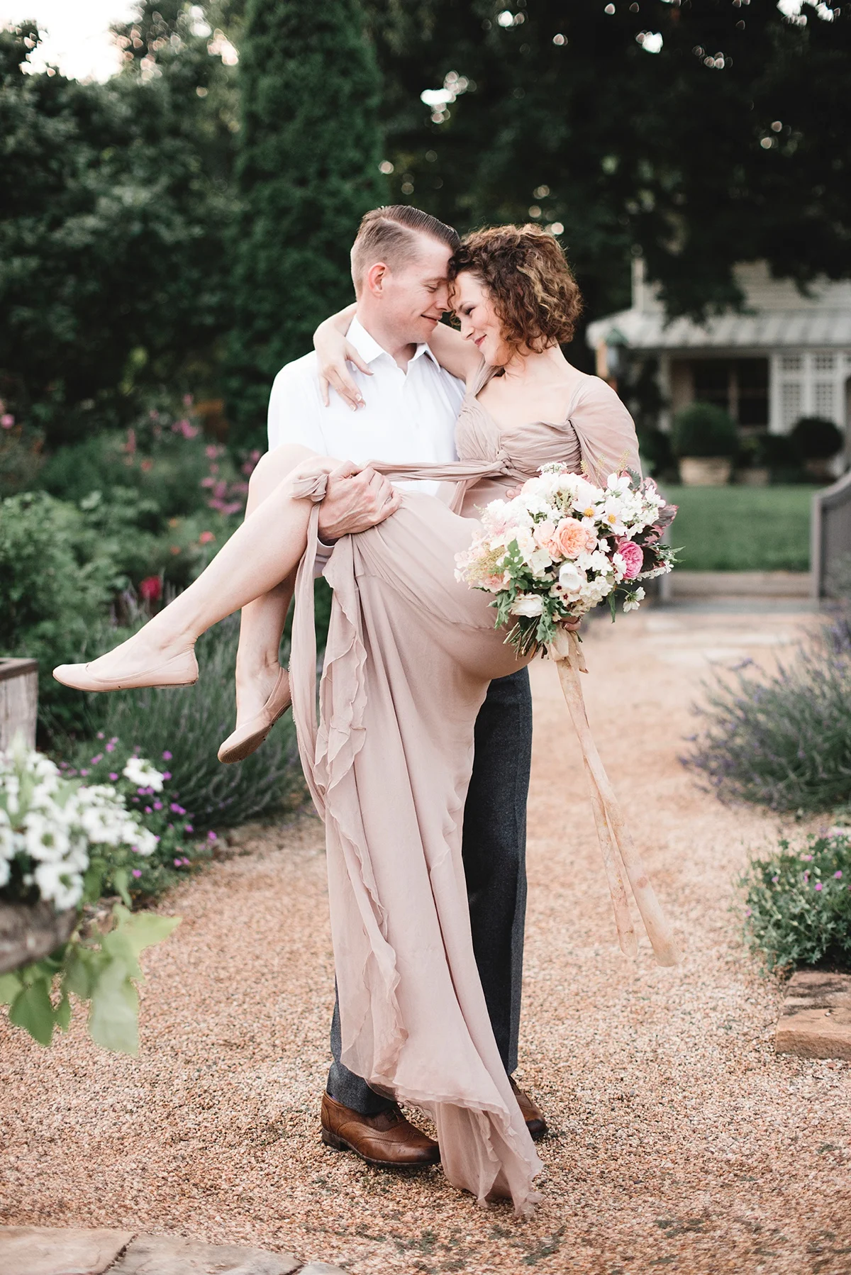 JessThomasBLOG_014.jpg