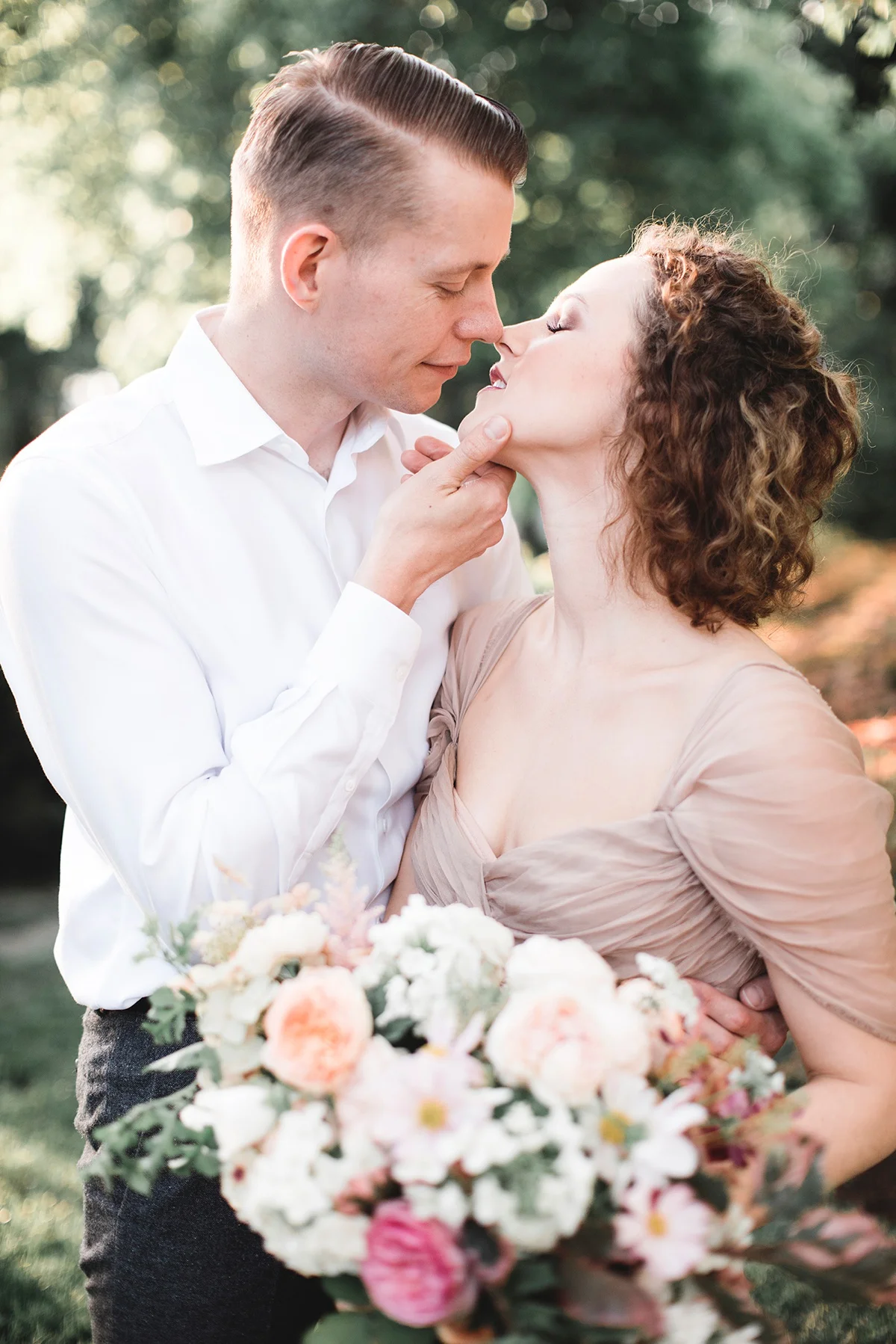 JessThomasBLOG_015.jpg