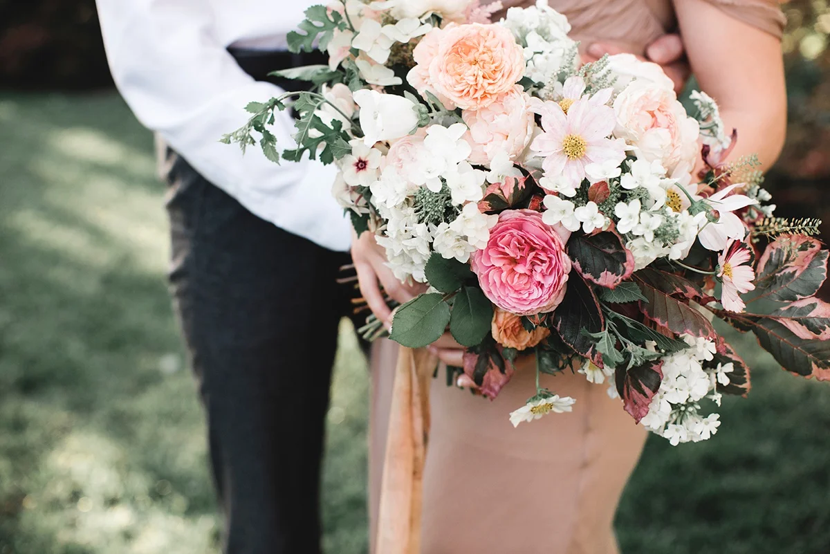 JessThomasBLOG_016.jpg