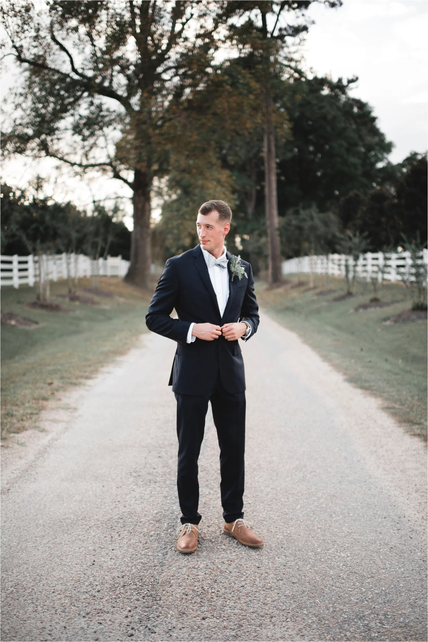 KatieAndrew_0066_BLOG.jpg