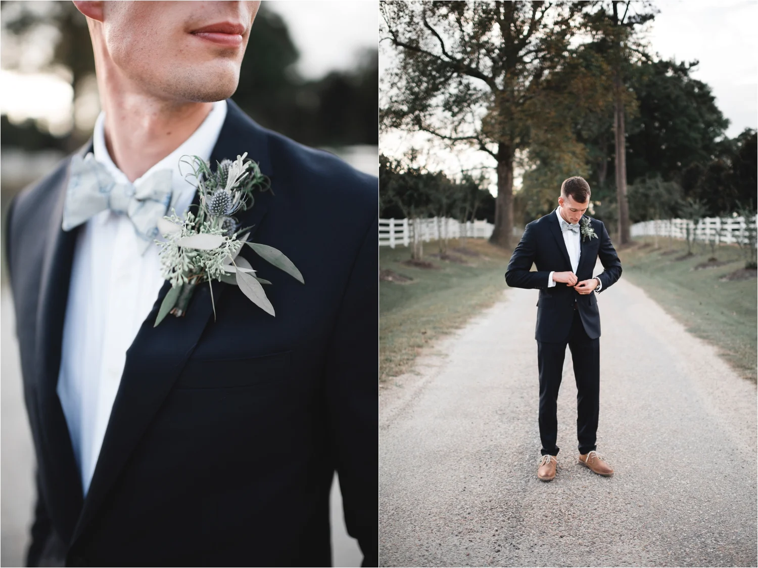 KatieAndrew_0076_BLOG.jpg