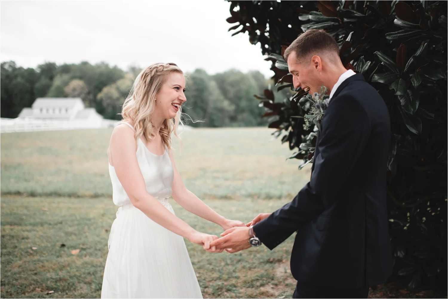 KatieAndrew_0086_BLOG.jpg