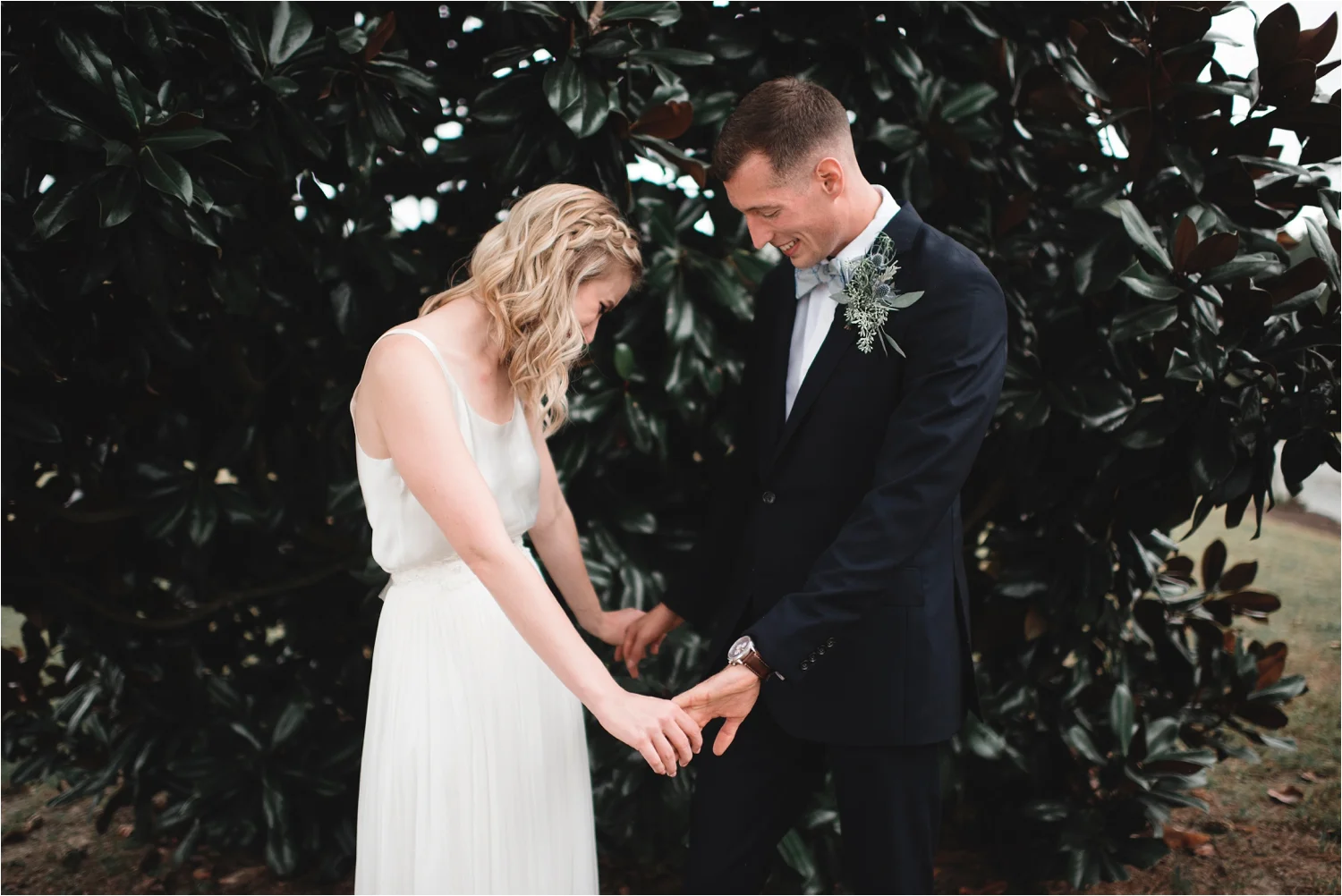 KatieAndrew_0092_BLOG.jpg
