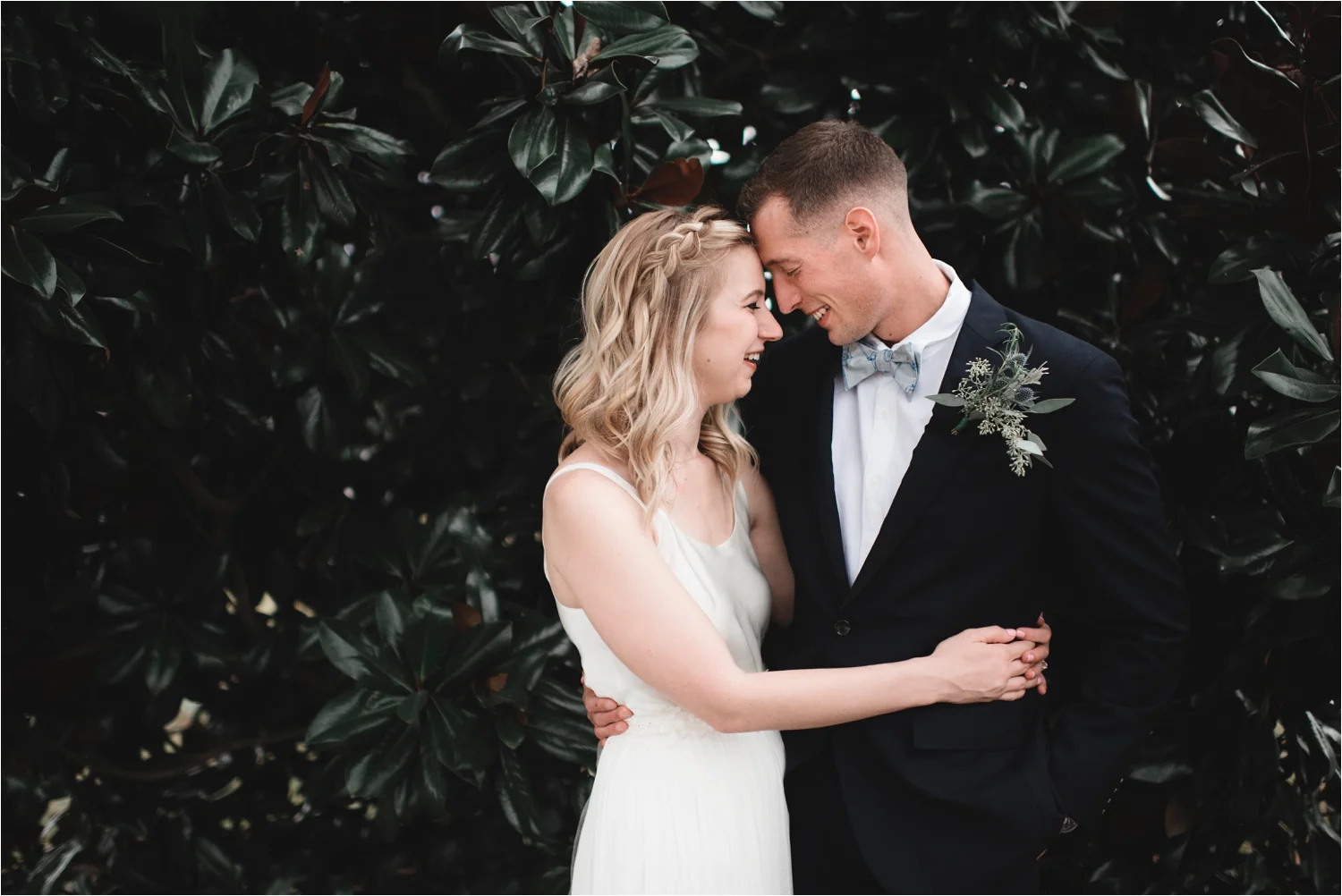 KatieAndrew_0097_BLOG.jpg