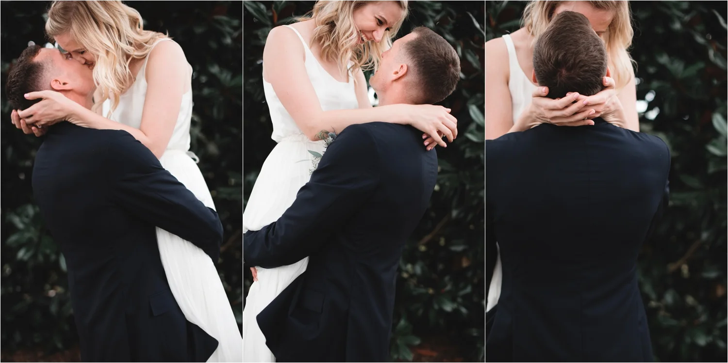 KatieAndrew_0111_BLOG.jpg
