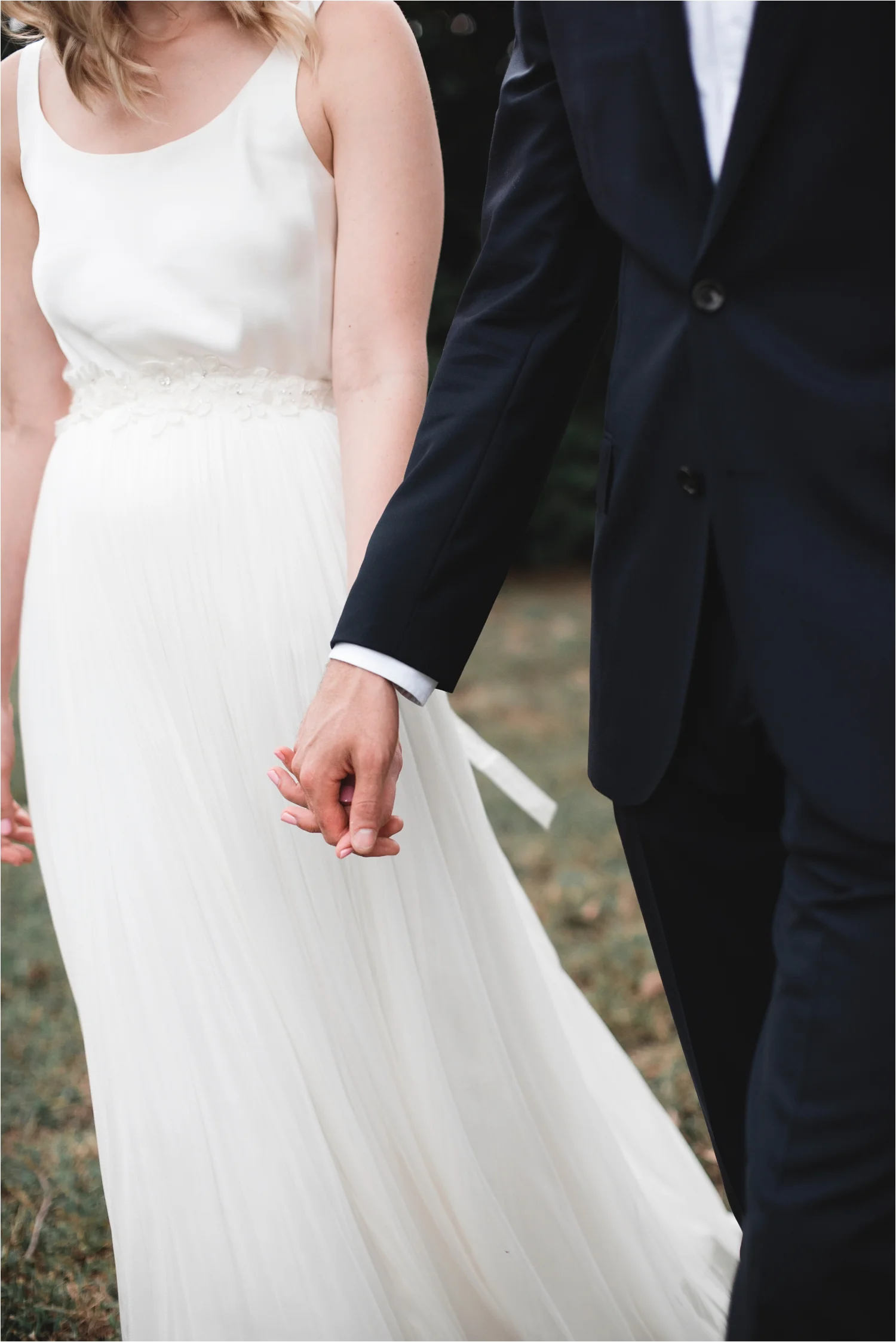 KatieAndrew_0121_BLOG.jpg