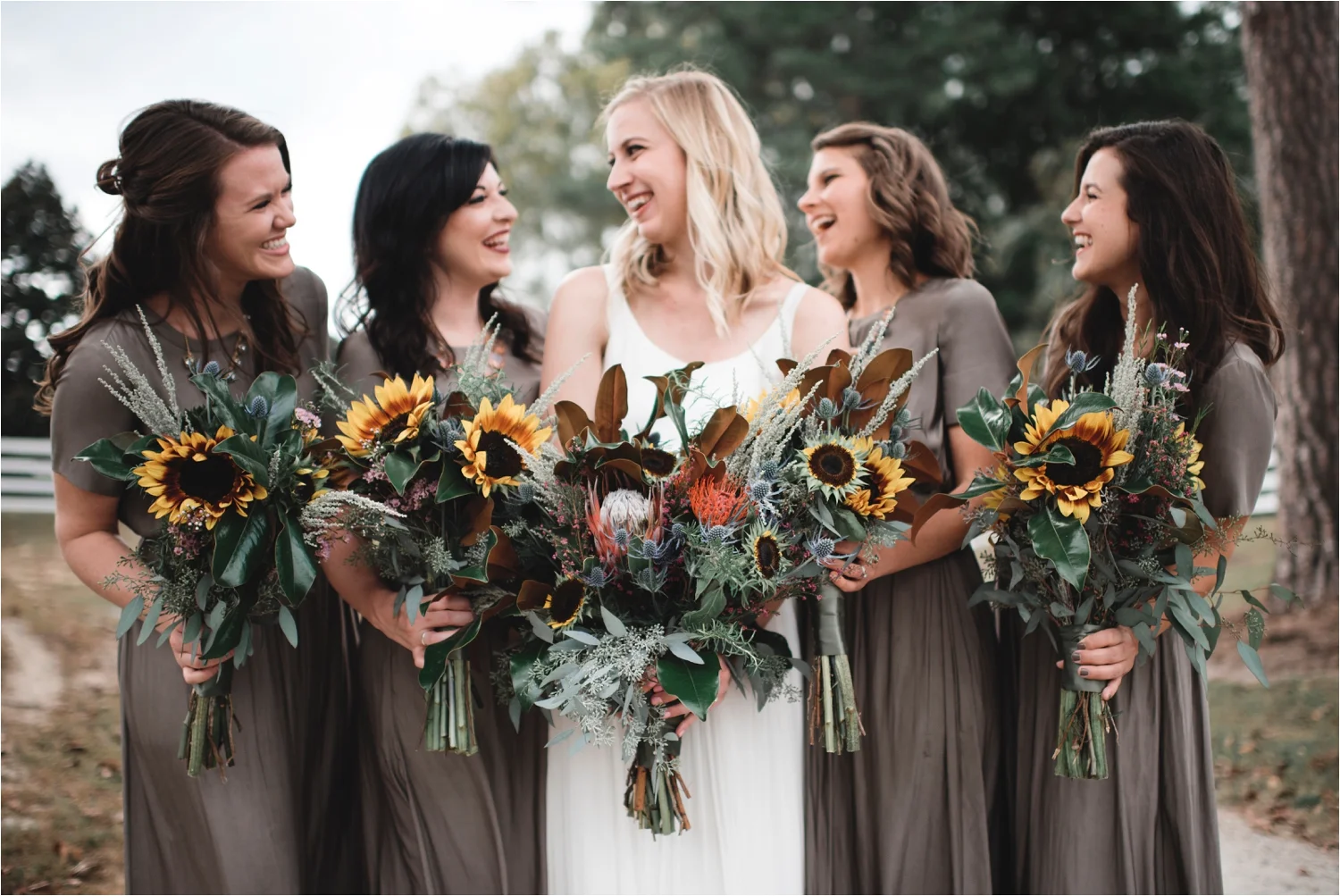 KatieAndrew_0140_BLOG.jpg