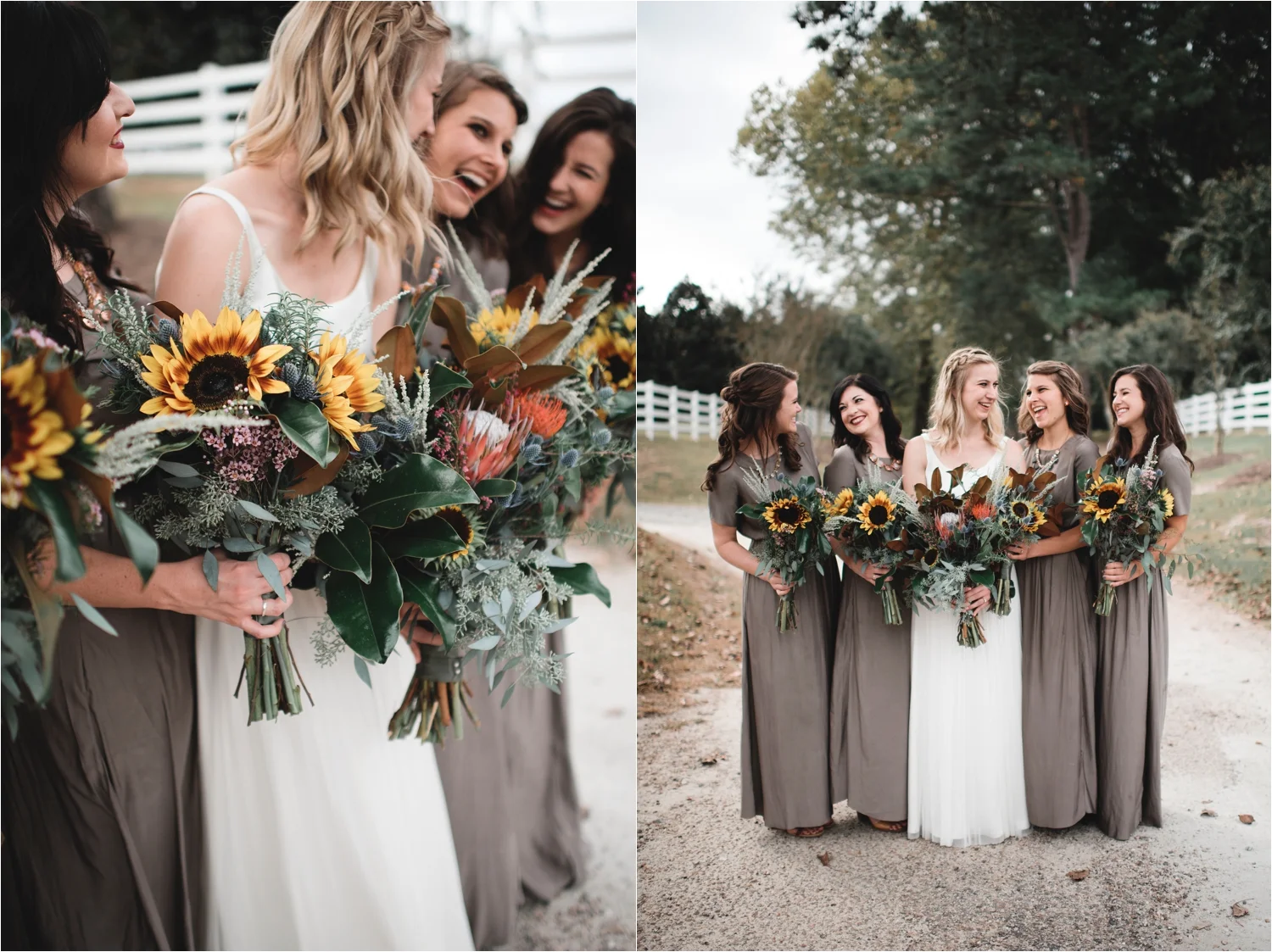 KatieAndrew_0143_BLOG.jpg