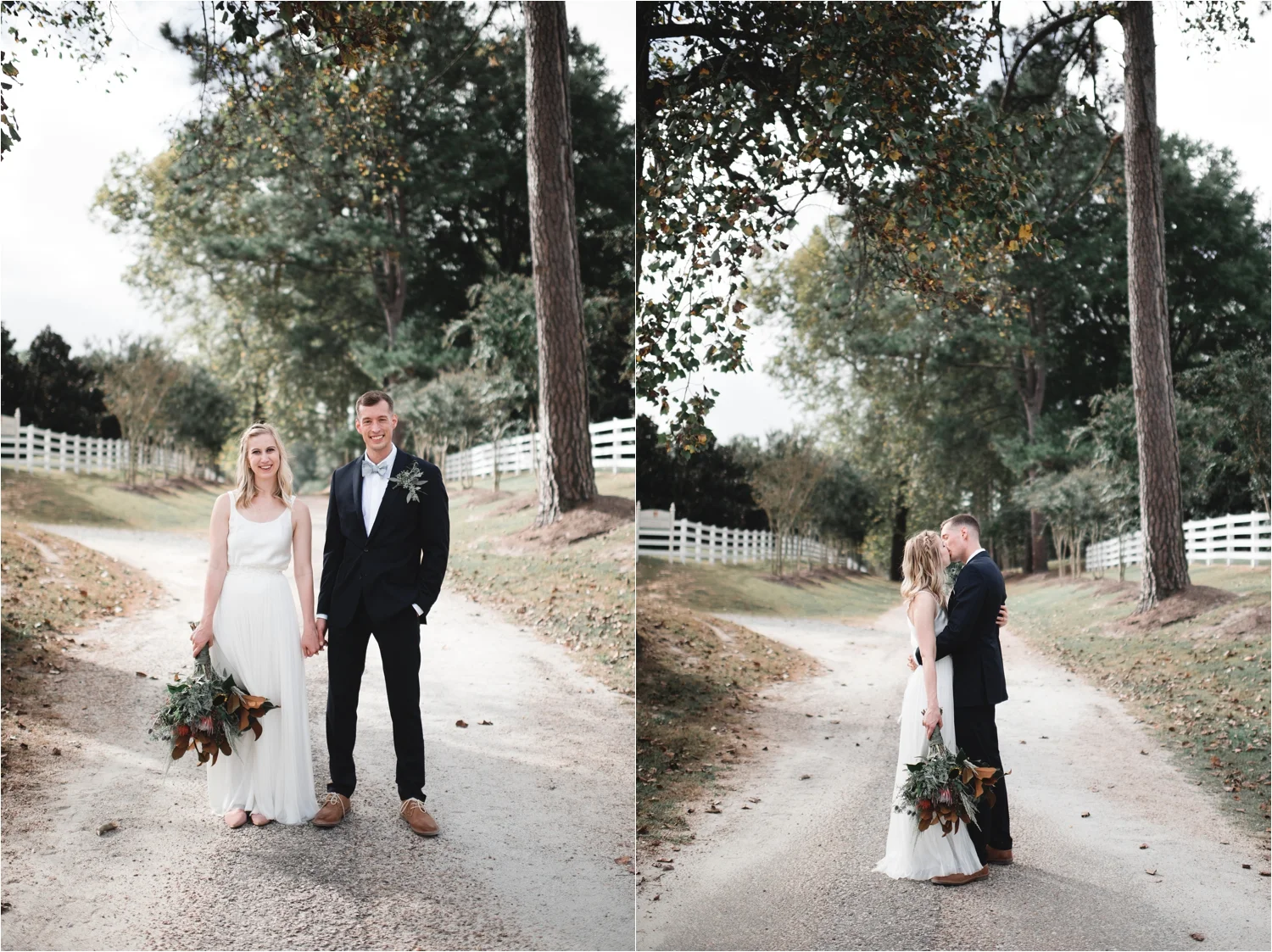 KatieAndrew_0187_BLOG.jpg