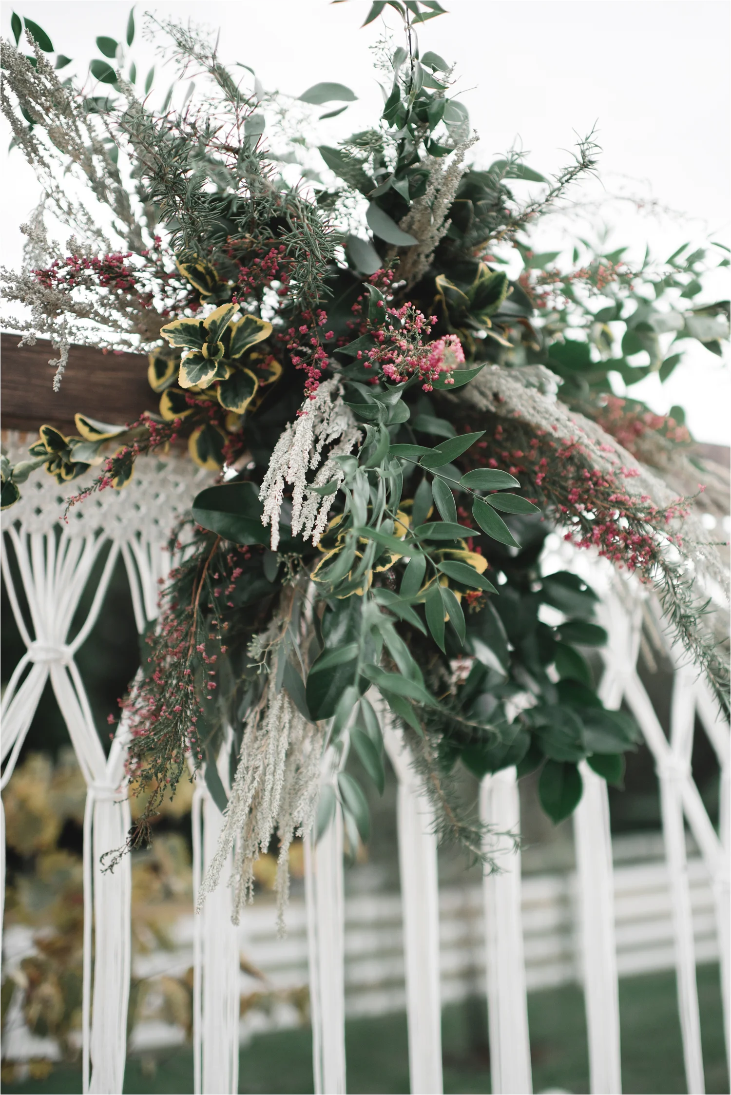 KatieAndrew_0244_BLOG.jpg