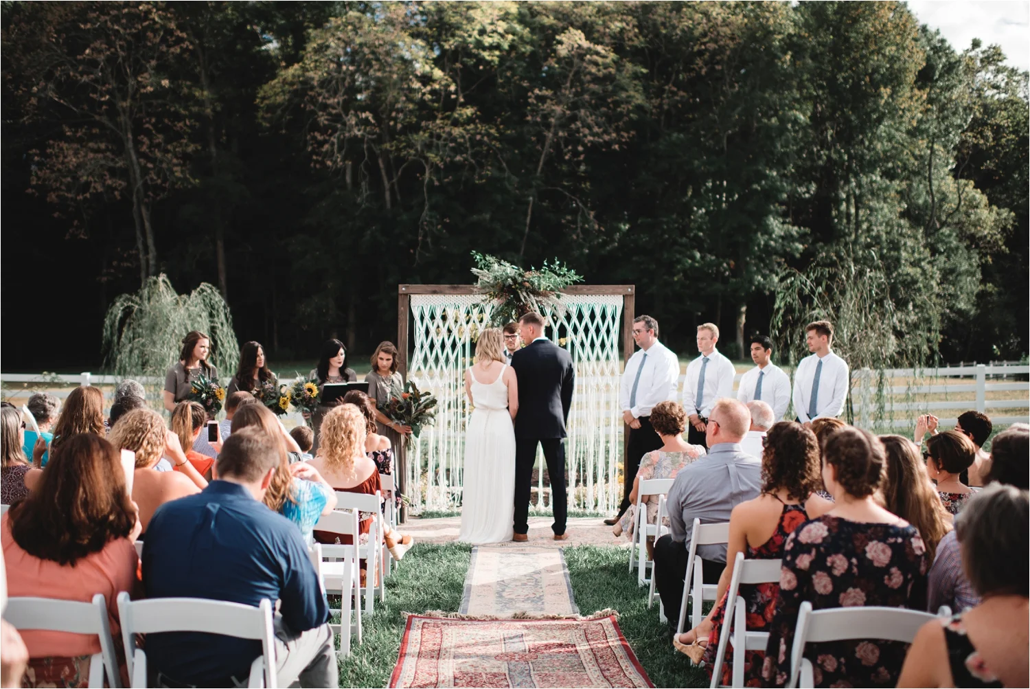 KatieAndrew_0290_BLOG.jpg