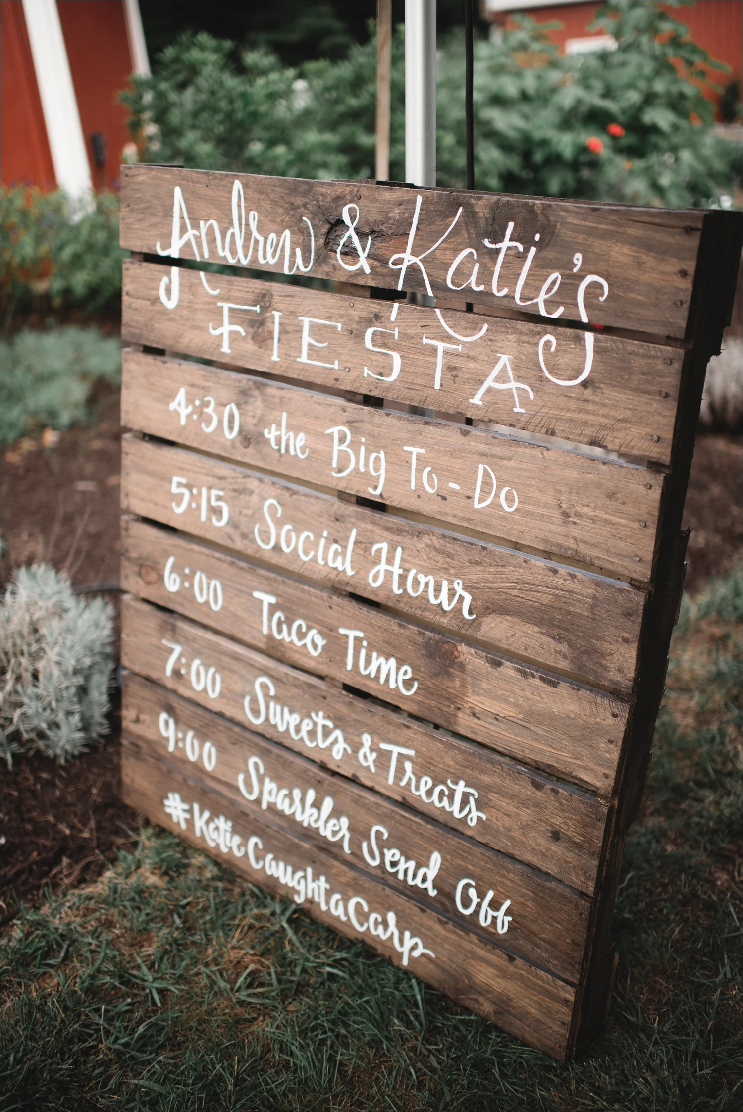 KatieAndrew_0369_BLOG.jpg