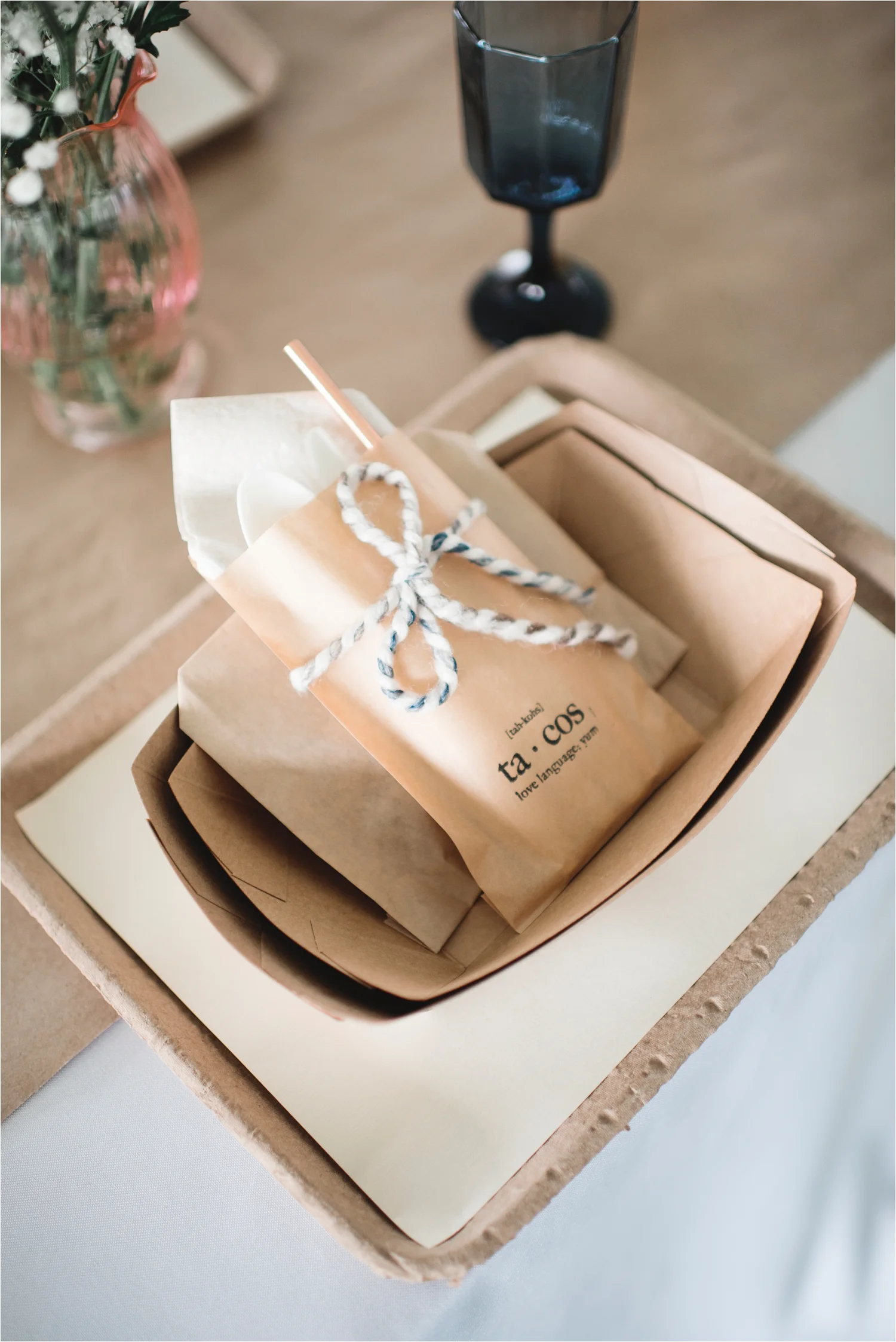 KatieAndrew_0374_BLOG.jpg