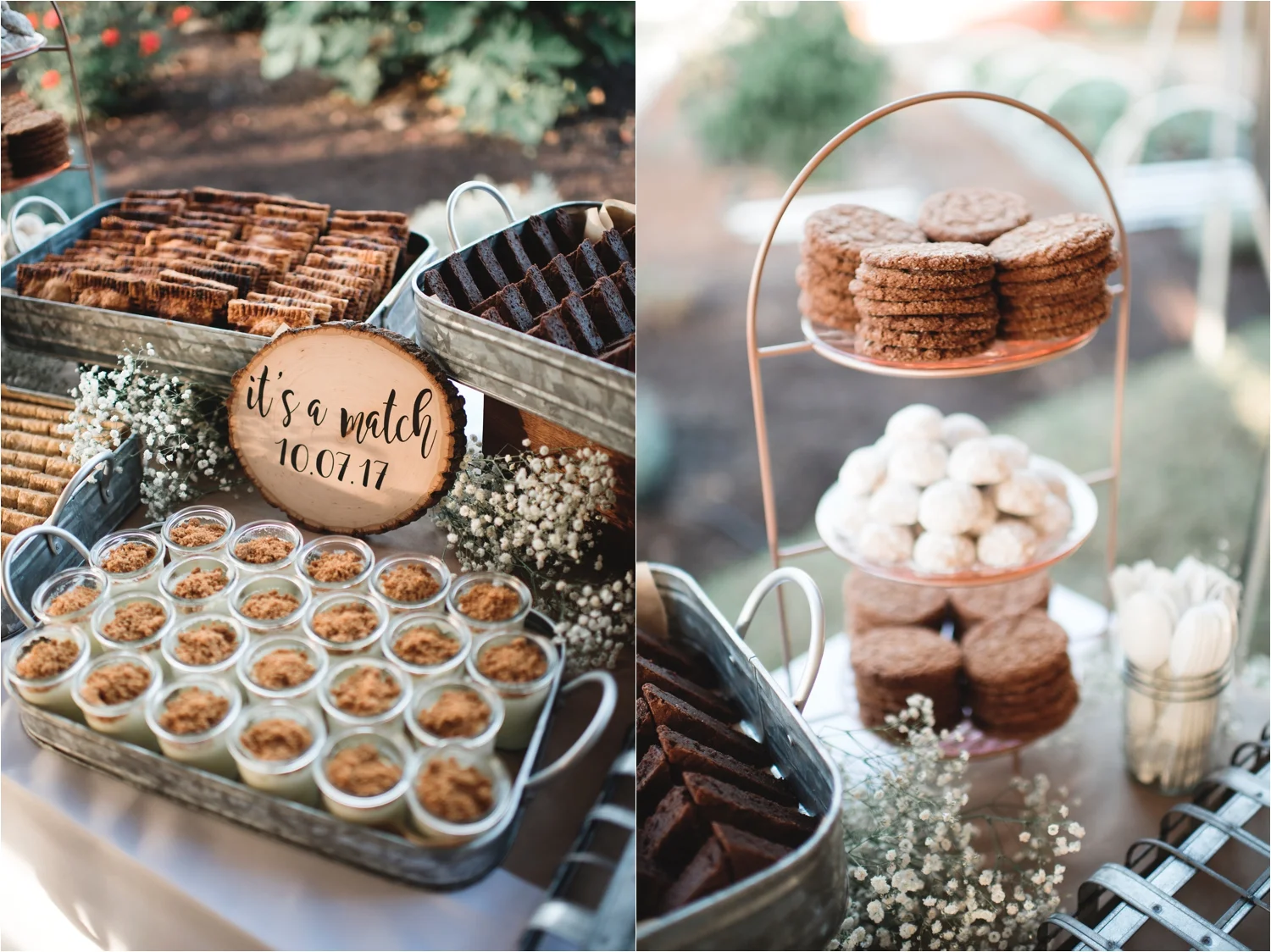 KatieAndrew_0399_BLOG.jpg