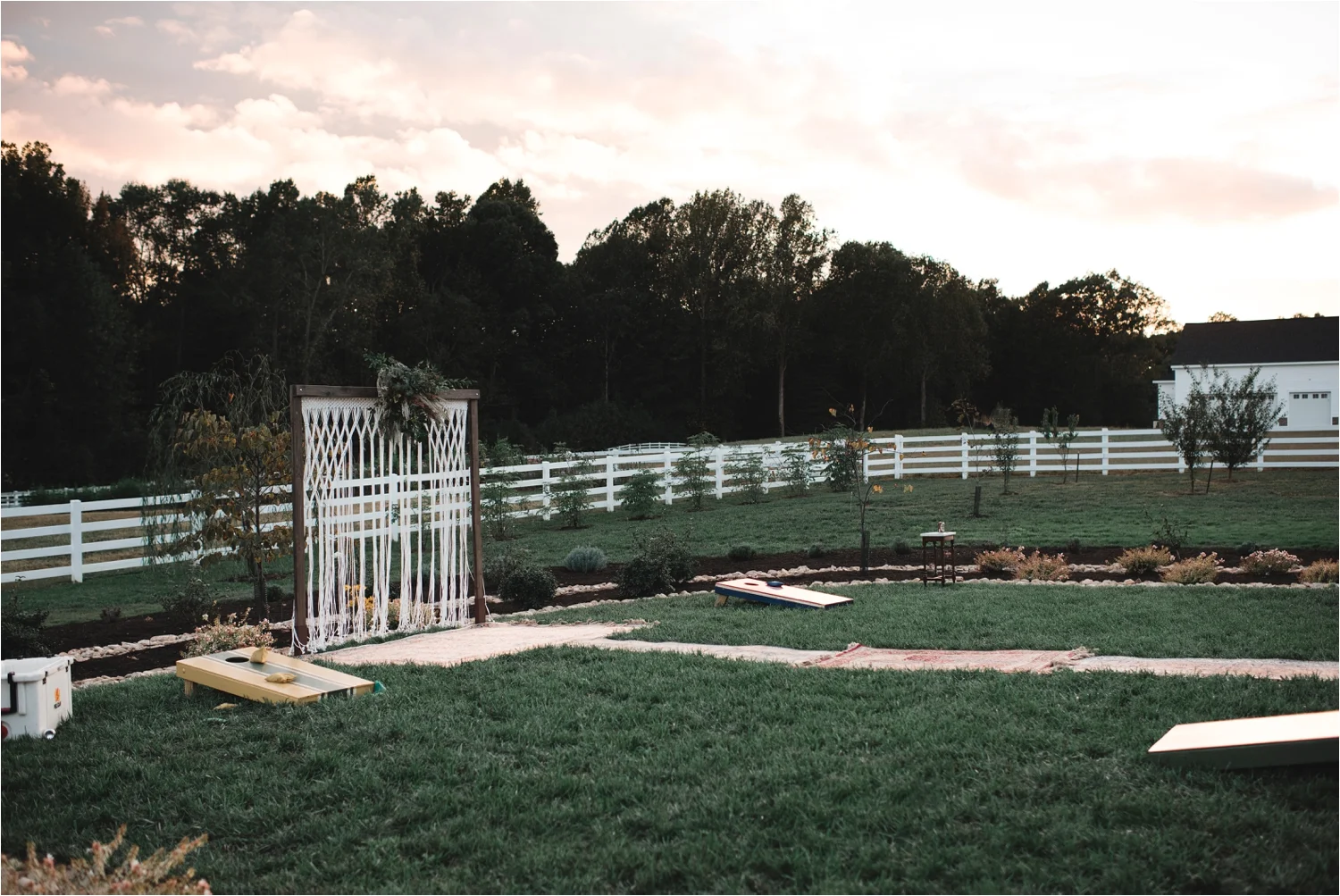 KatieAndrew_0437_BLOG.jpg