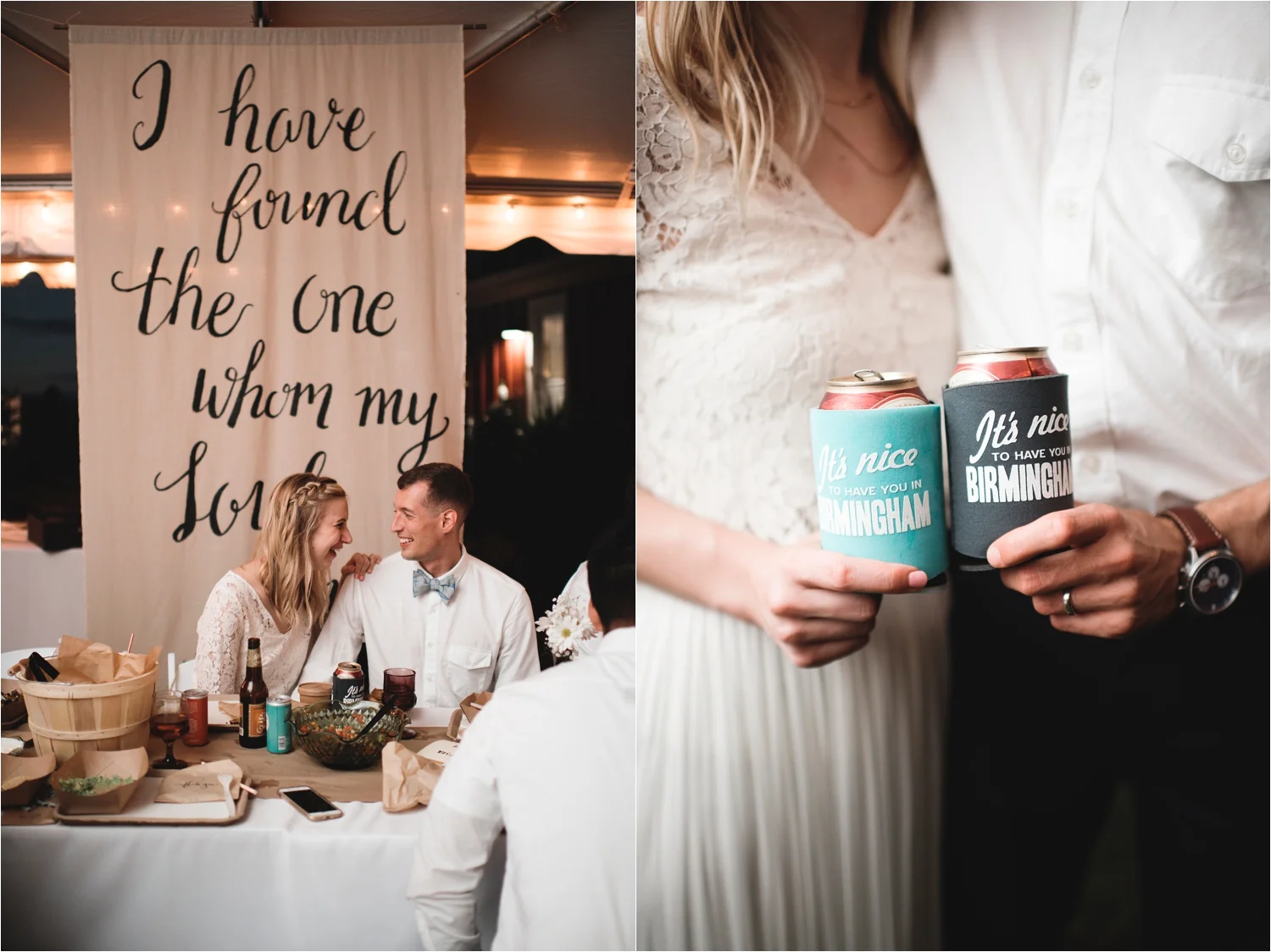 KatieAndrew_0460_BLOG.jpg
