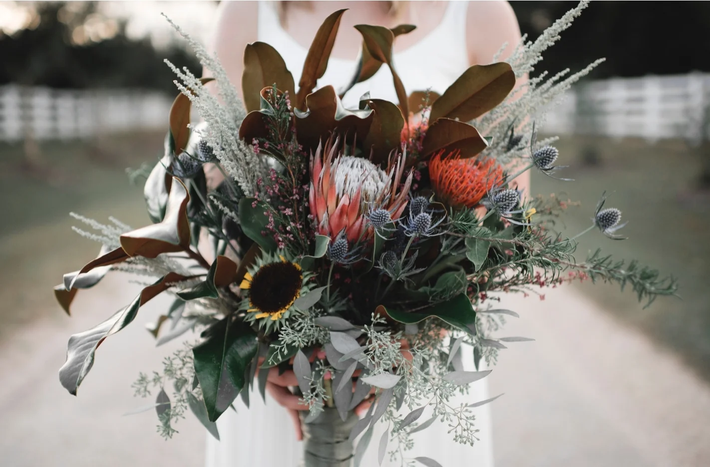 KatieAndrew_0052_BLOG.jpg