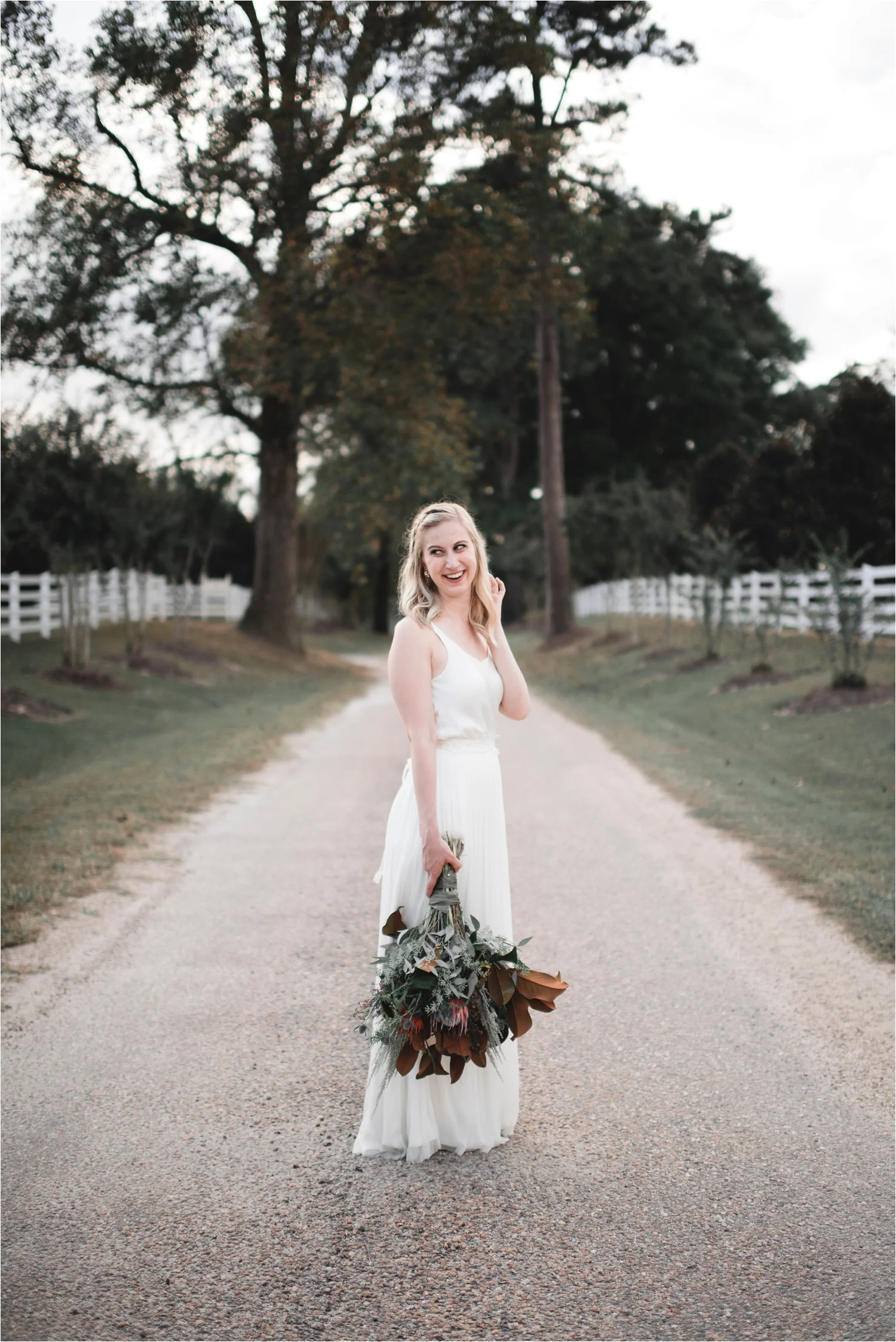 KatieAndrew_0041_BLOG.jpg