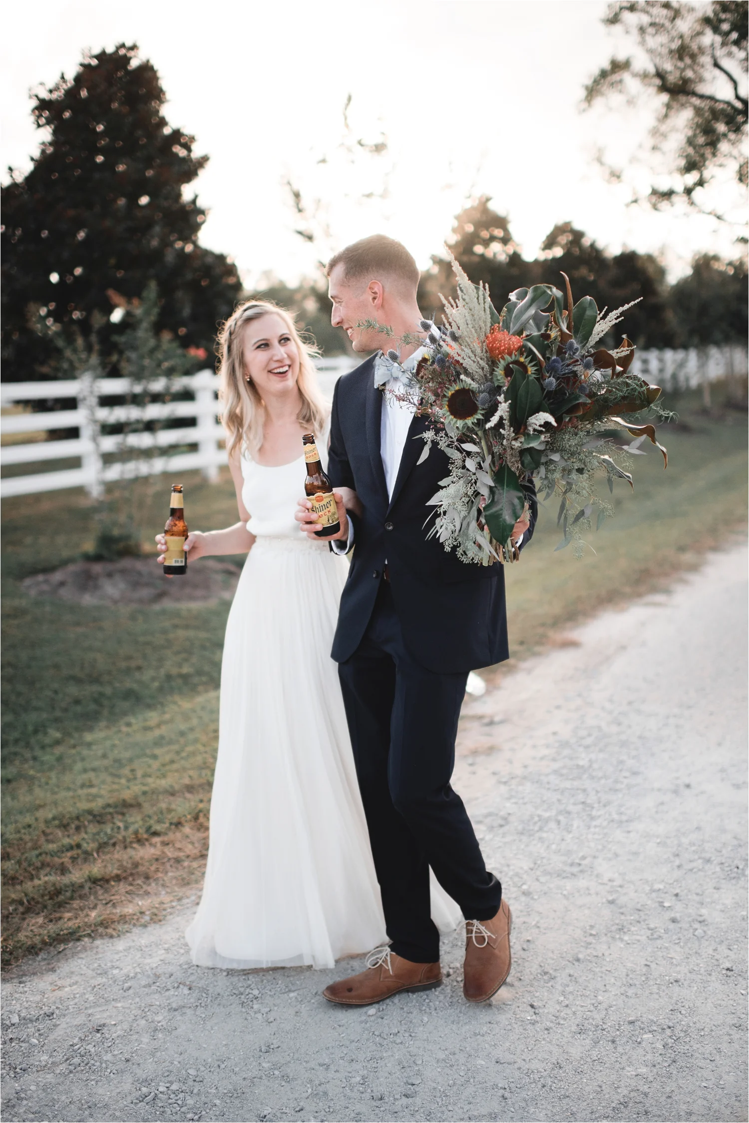 KatieAndrew_0210_BLOG.jpg