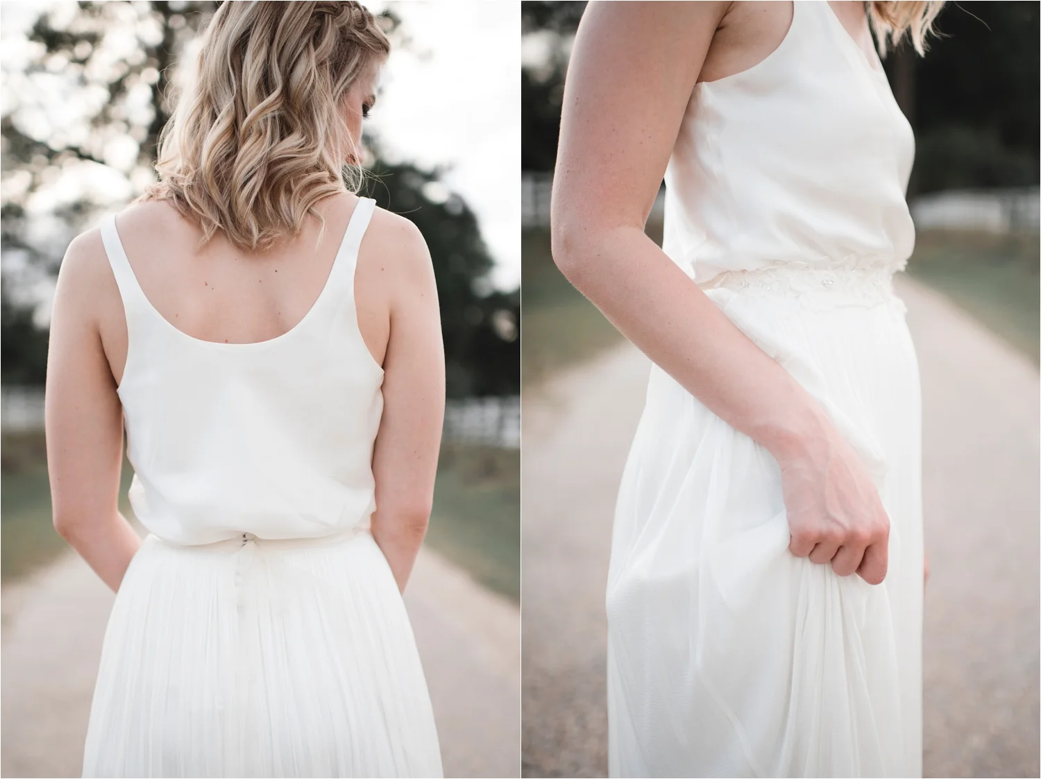 KatieAndrew_0037_BLOG-1.jpg