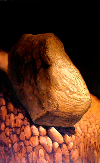 Omphalos II