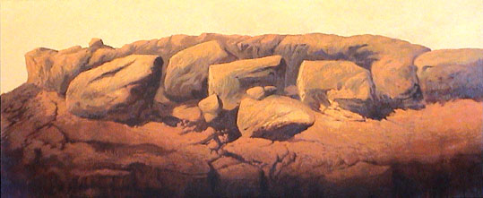 Paisaje